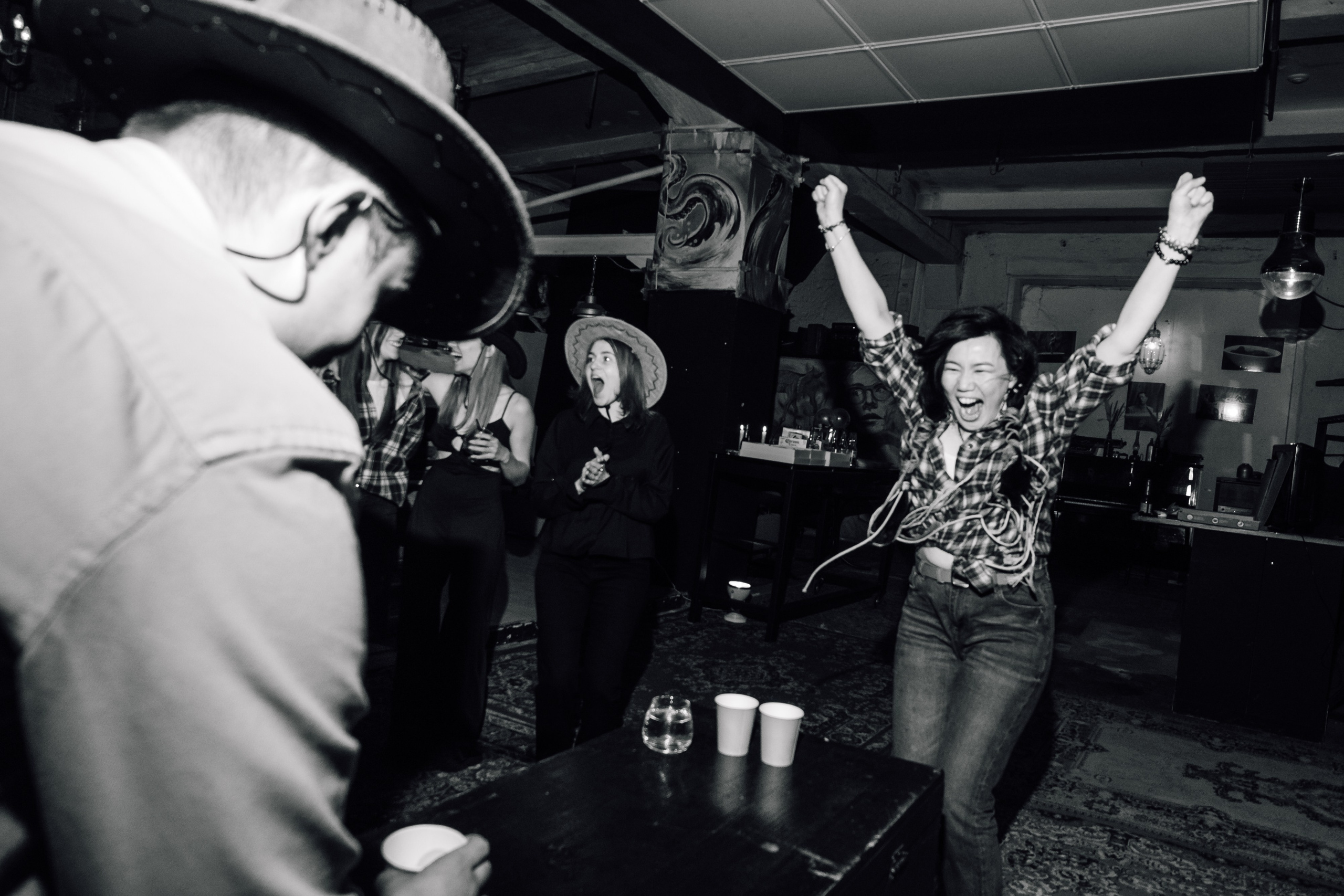 Репортаж. Фотограф в Калининграде Дмитрий Мишин