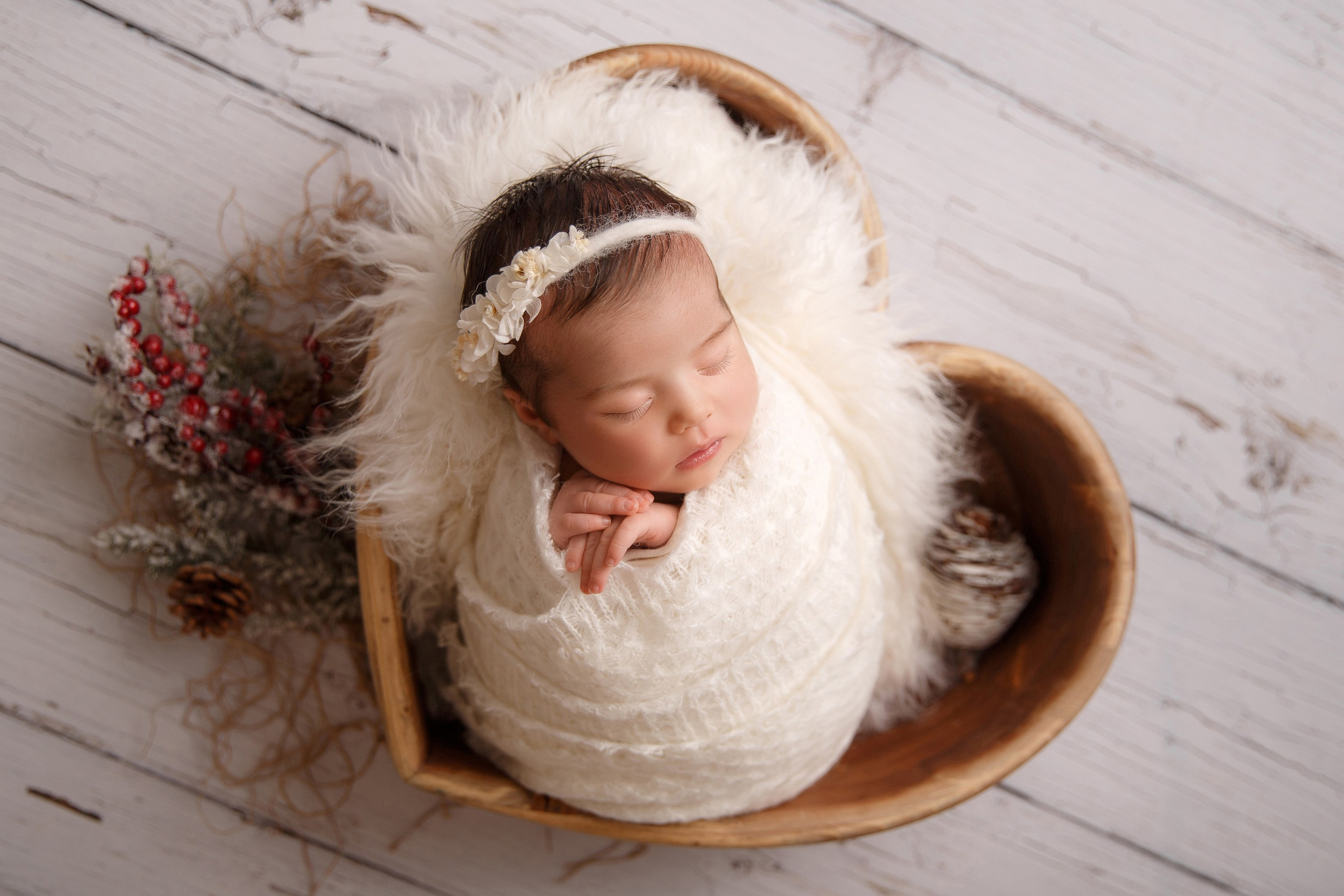 Milk. Фотограф новорожденных, семейный фотограф в Санкт-Петербурге