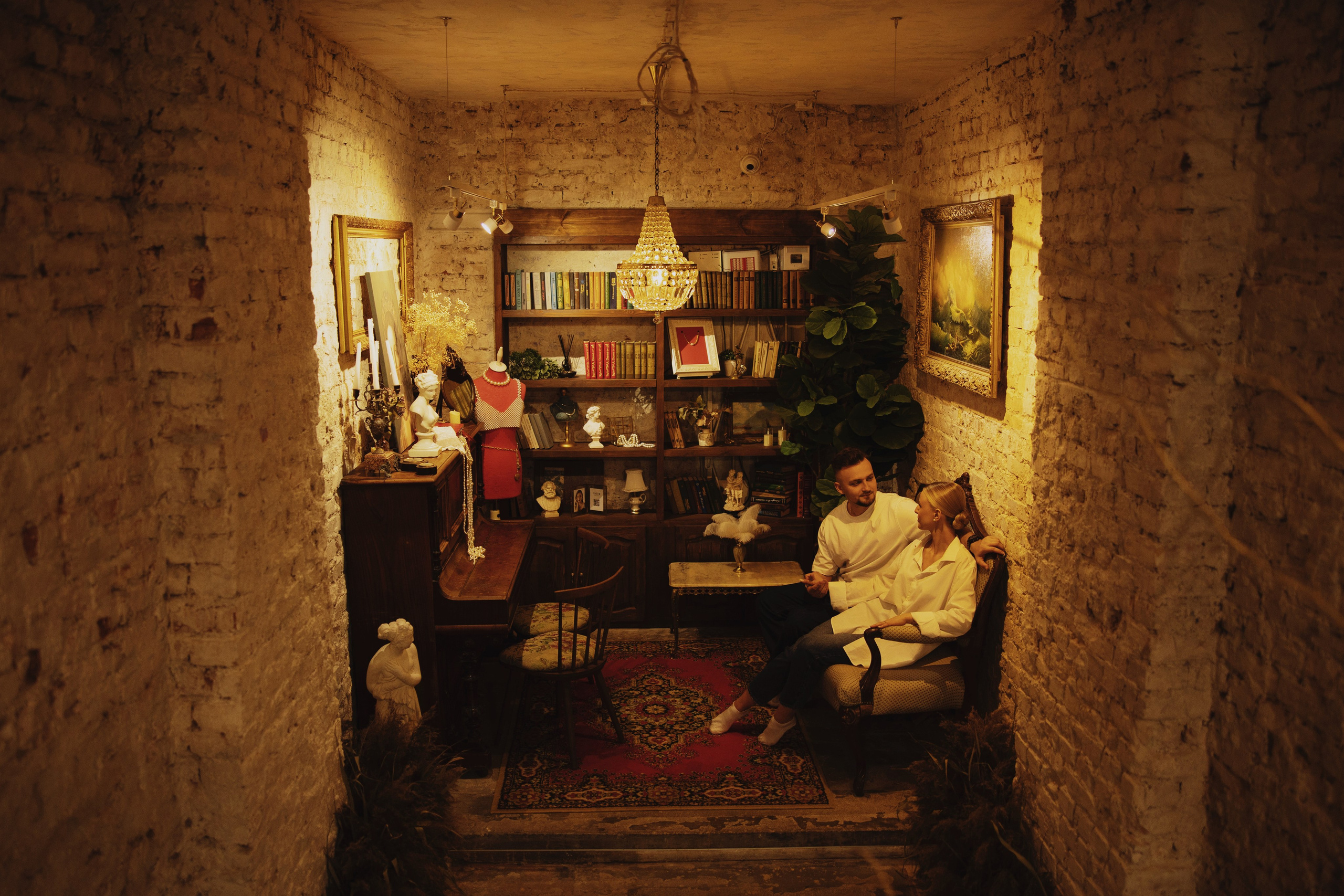 Сергей и Юля | 2025. Wedding photographer Lithuania Poland Latvia Germany