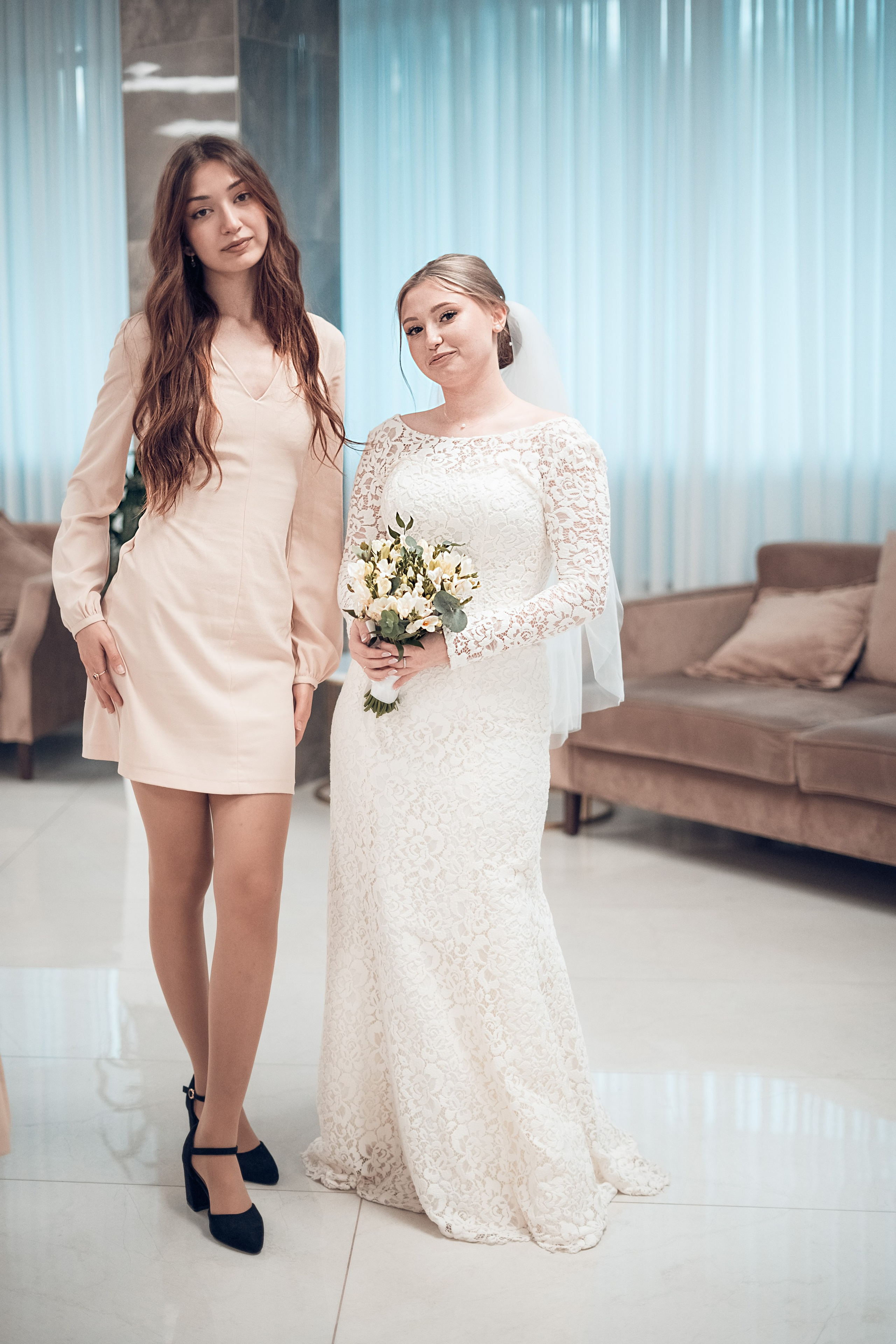 Свадебный альбом на заказ — Дизайн и печать для ваших фотографий