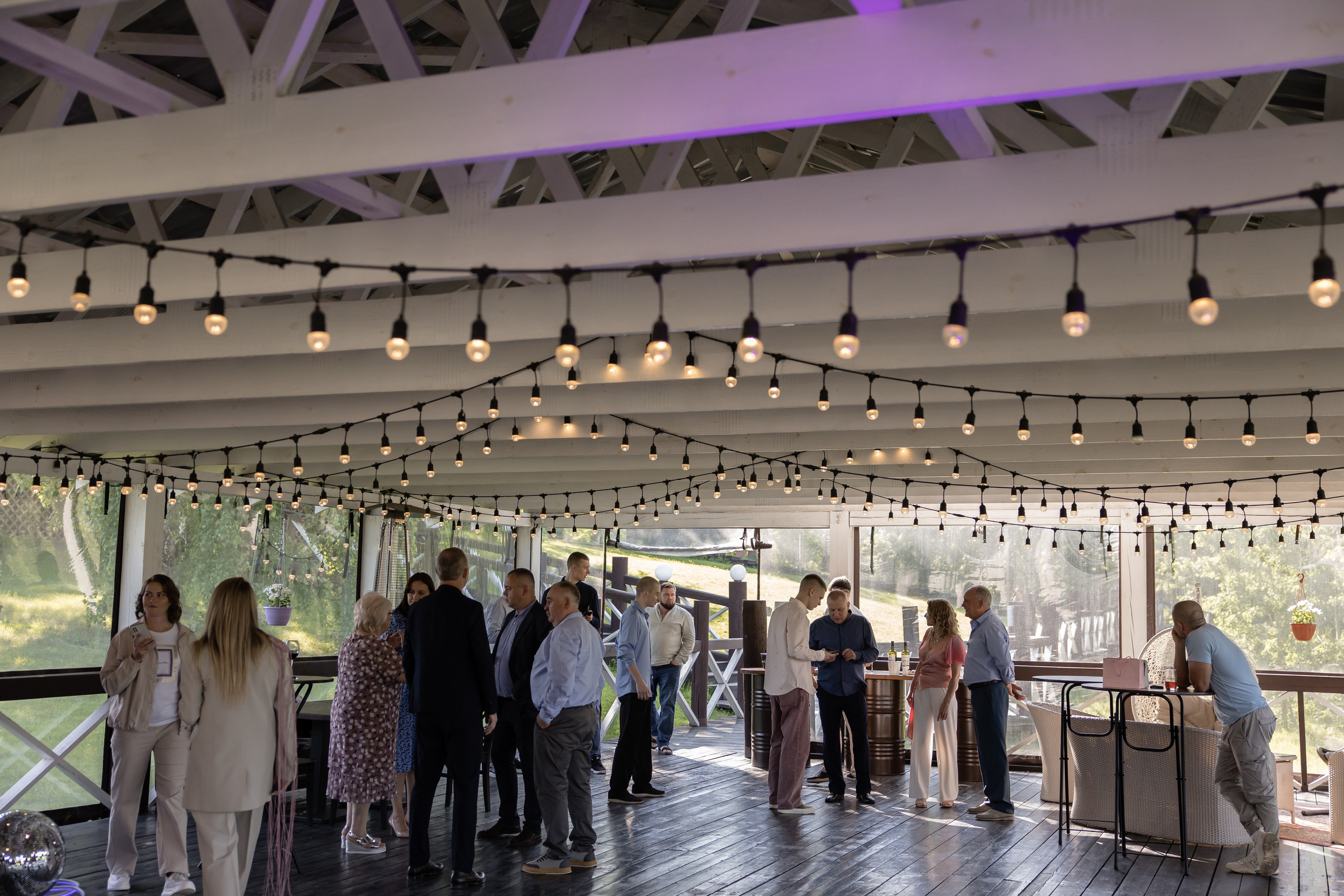 Максим и Ева. Свадебный и Семейный фотограф по всему миру Анна Фёдорова