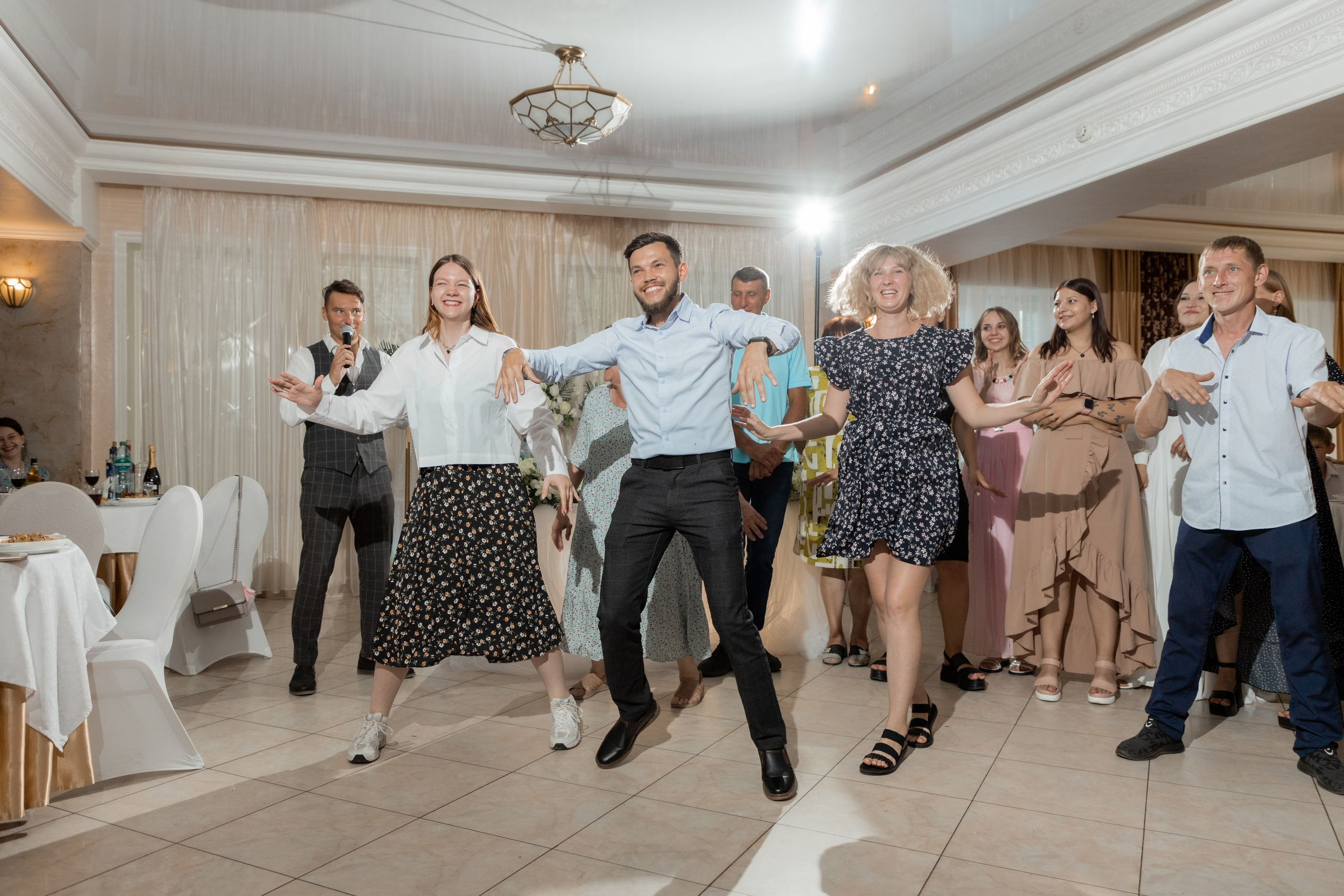 Эдуард и Юлия (сокращено). Свадебный фотограф Ангелина Сунгатулина | Саратов | Балаково | Вольск