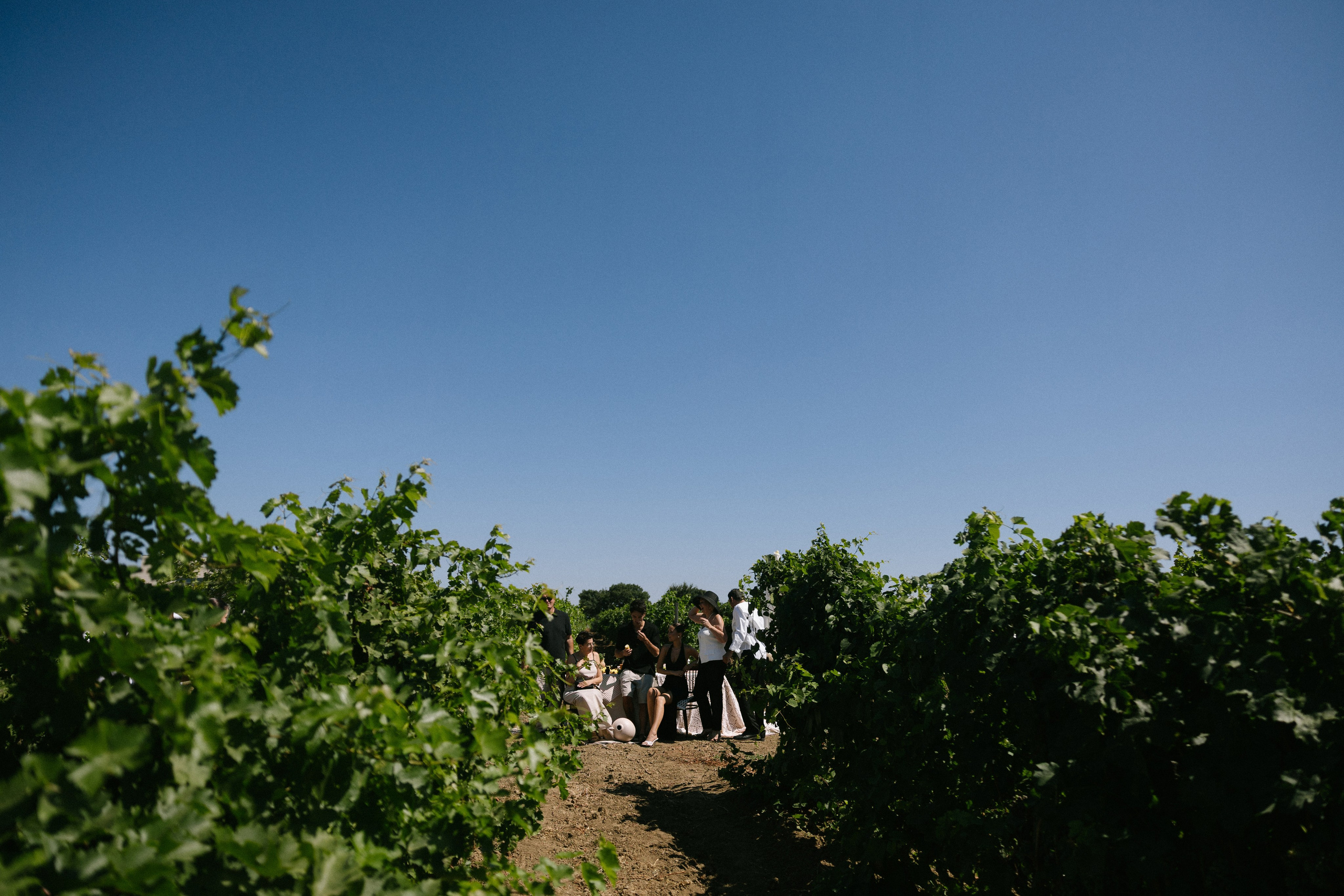 Потанцуй со мной!. Свадебный и репортажный фотограф Новороссийск, Краснодар, Сочи Олеся Дзюба