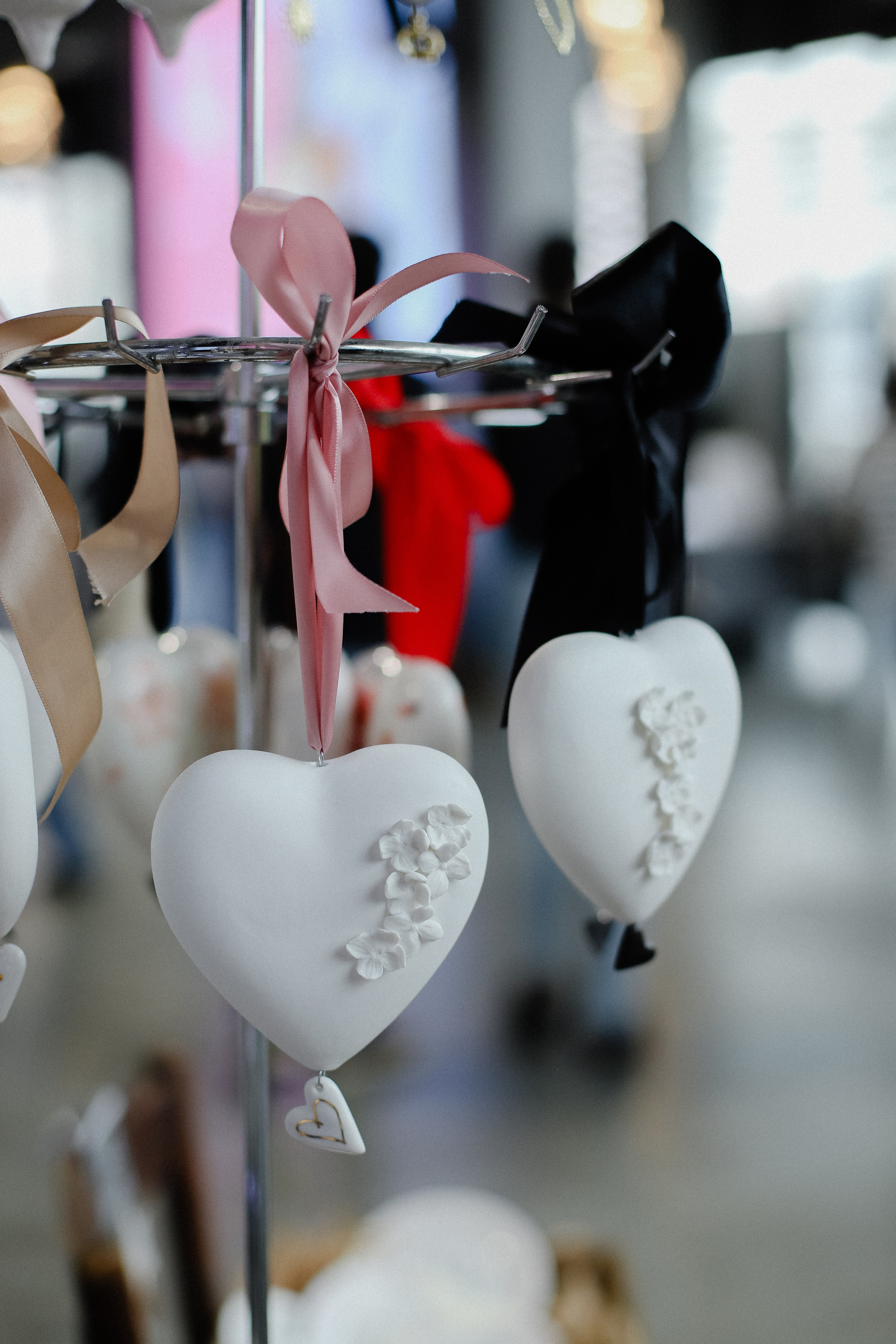 3.03 Almaty Pop Up Store. Фотограф в Алматы и Москве Даша Пушкина