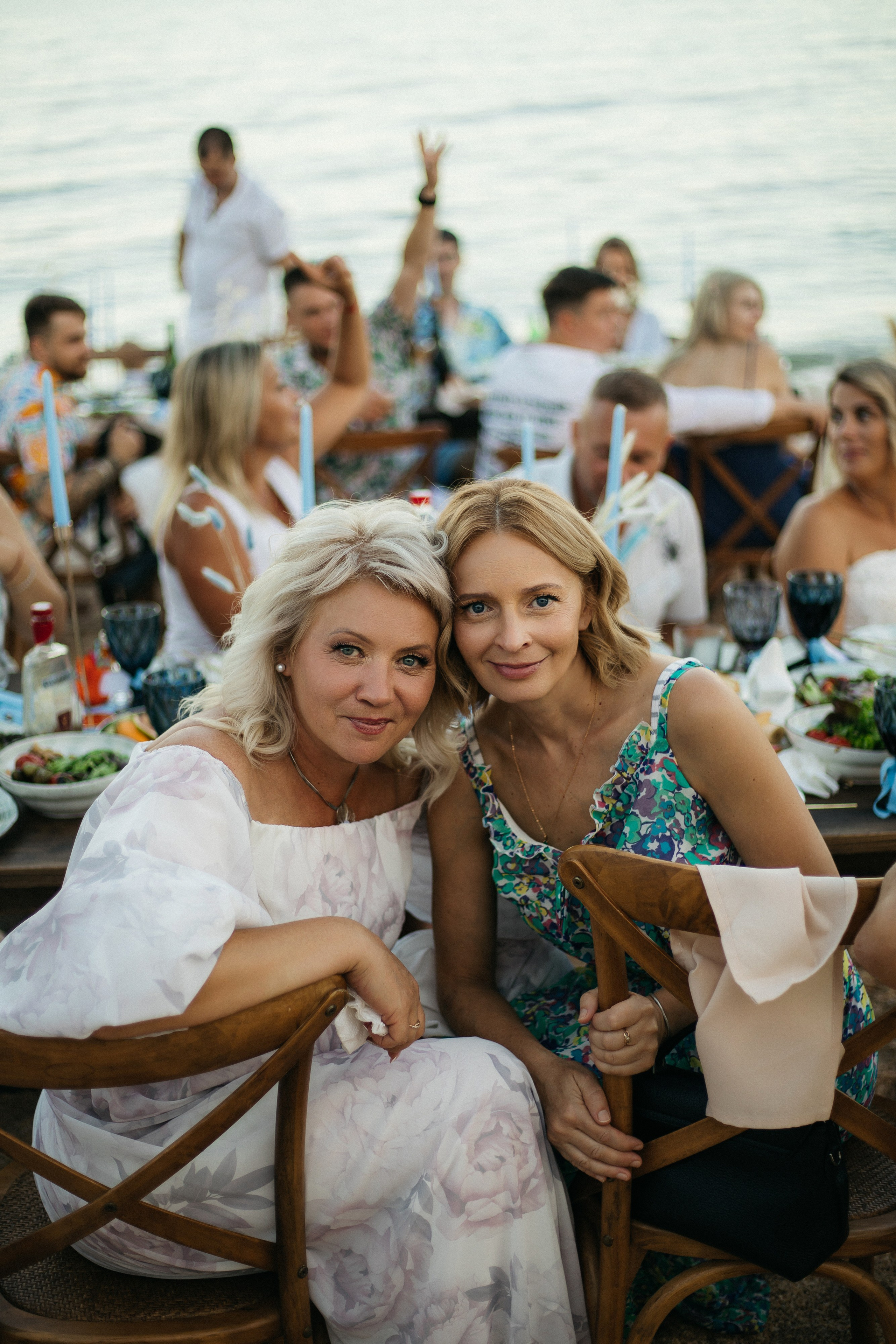 Егор и Настя. Фотограф Анна Лейман. Севастополь