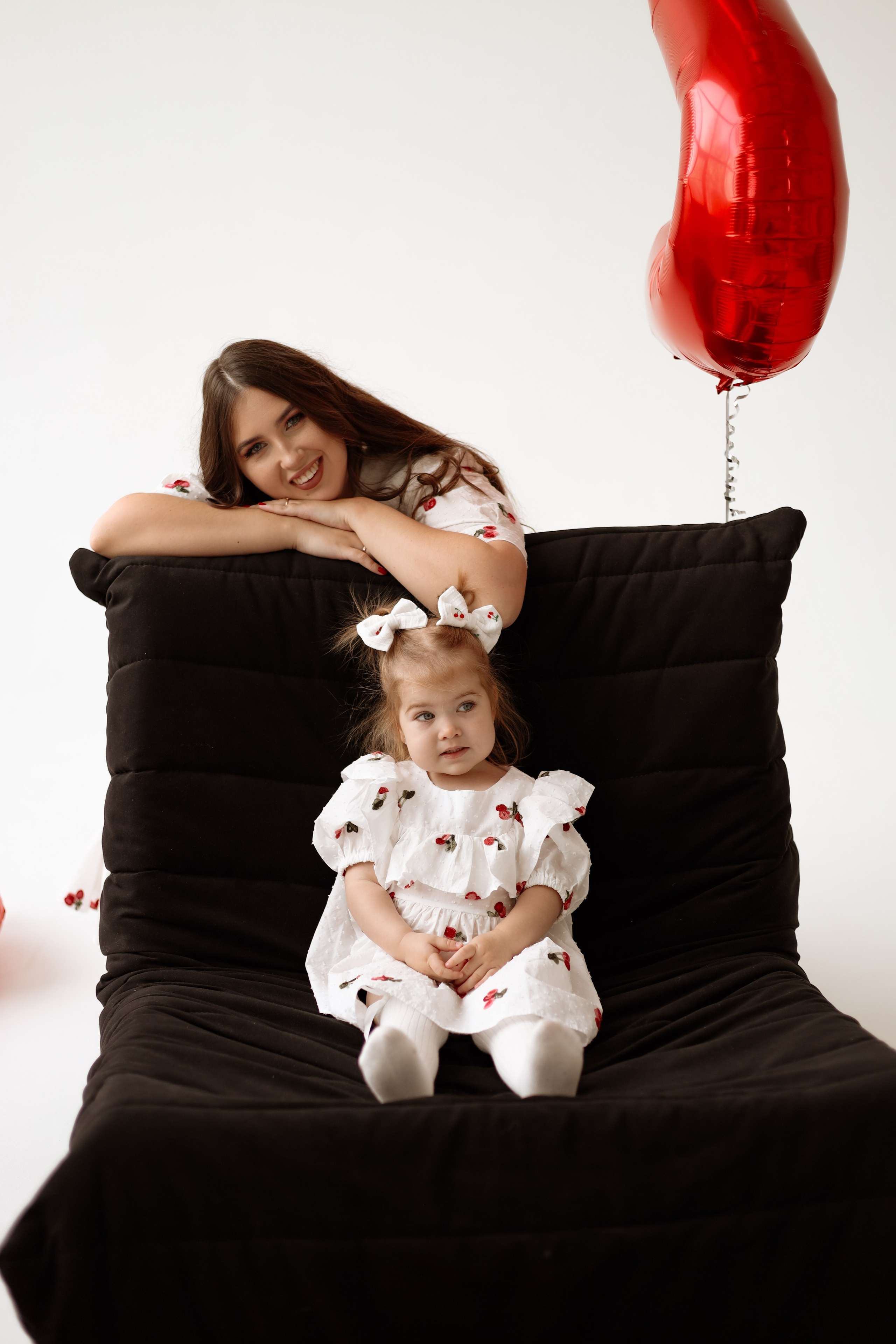 Семейная фотосессия. Photographer Tatiana Ivanova in Yaroslavl