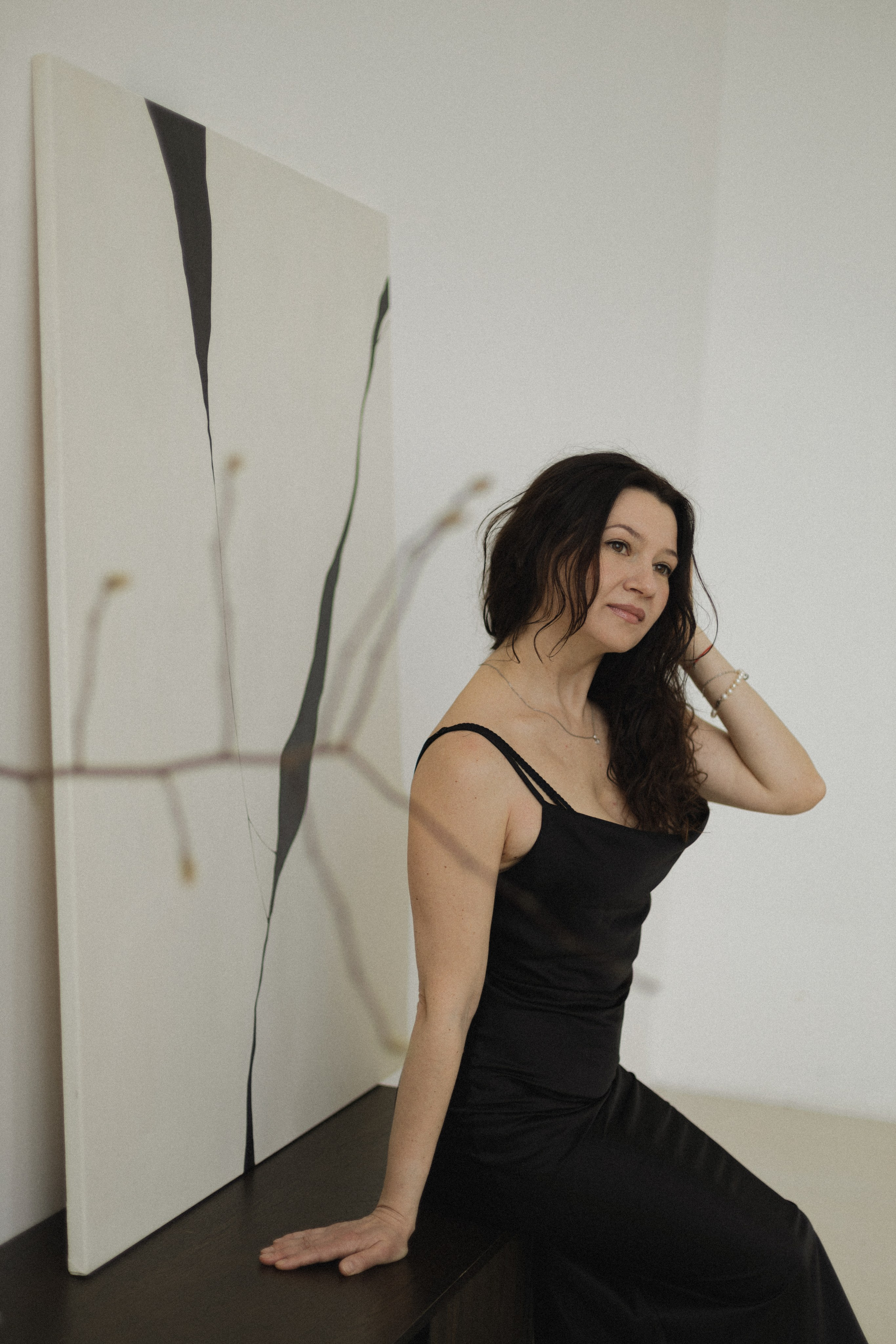 Анжелика и Анастасия. Кузьмина Анастасия — контент-фотограф | Москва