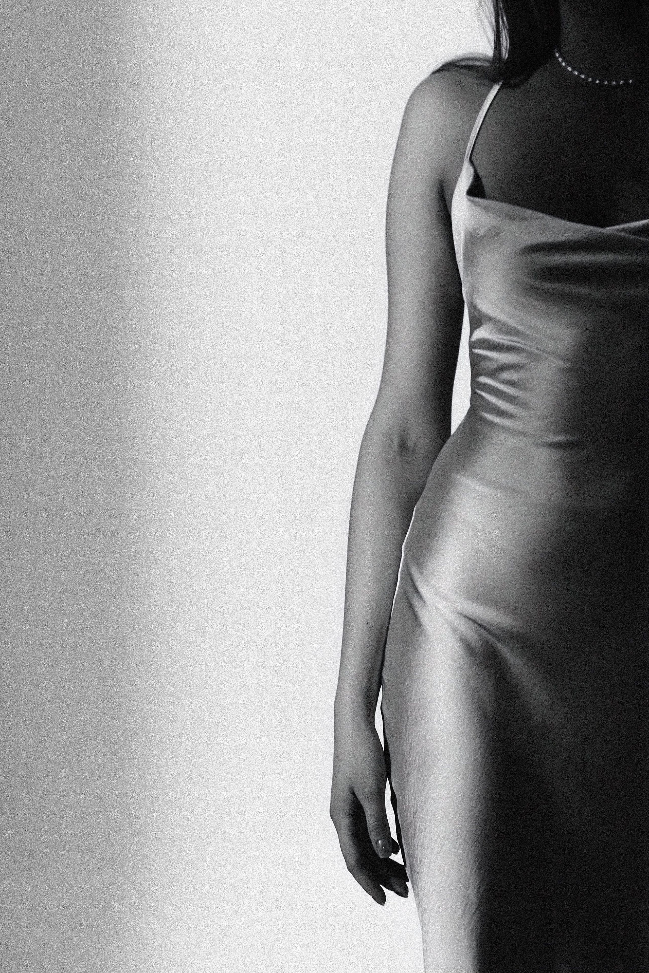 Валерия. Александра Овечкина | Фотограф Пенза