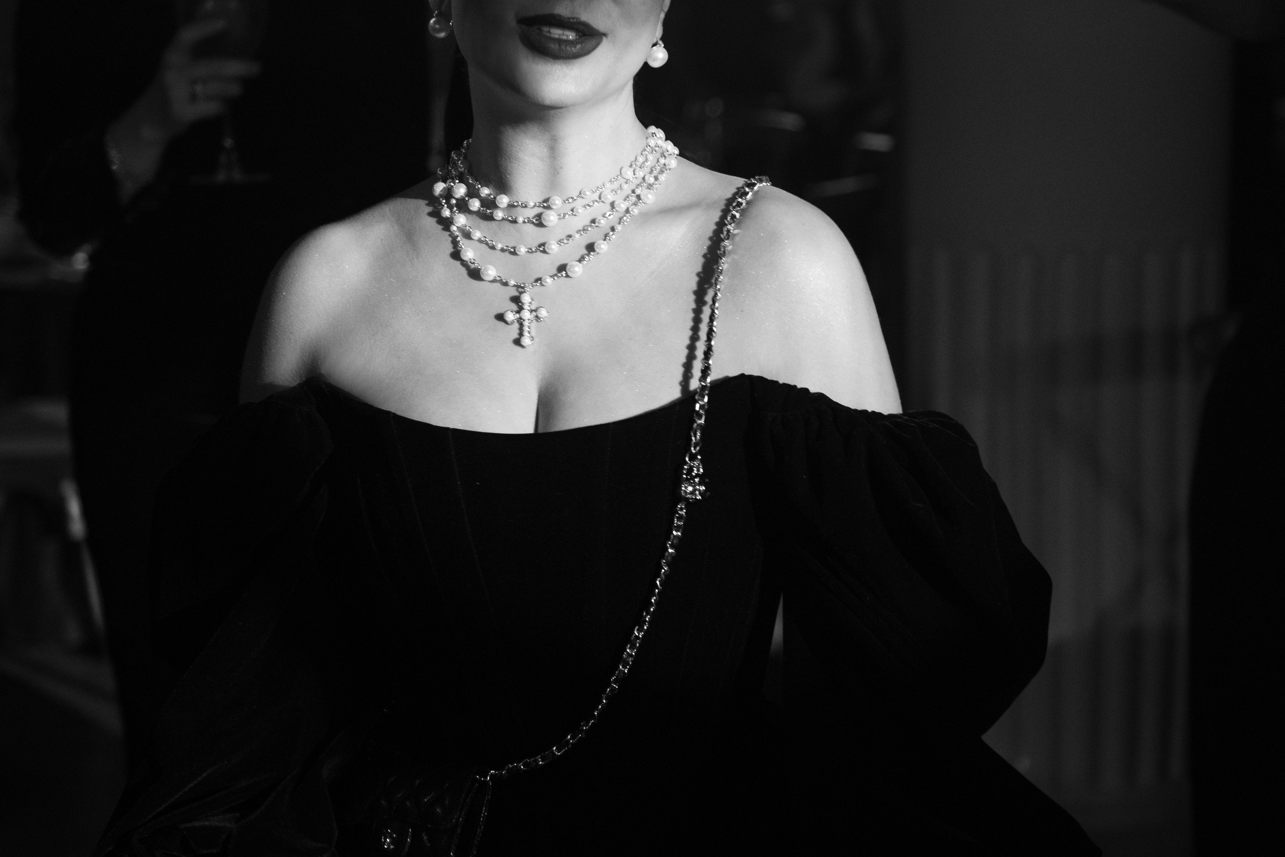 LaFamilia. Свадебный фотограф в России и заграницей — Ольга Каретникова