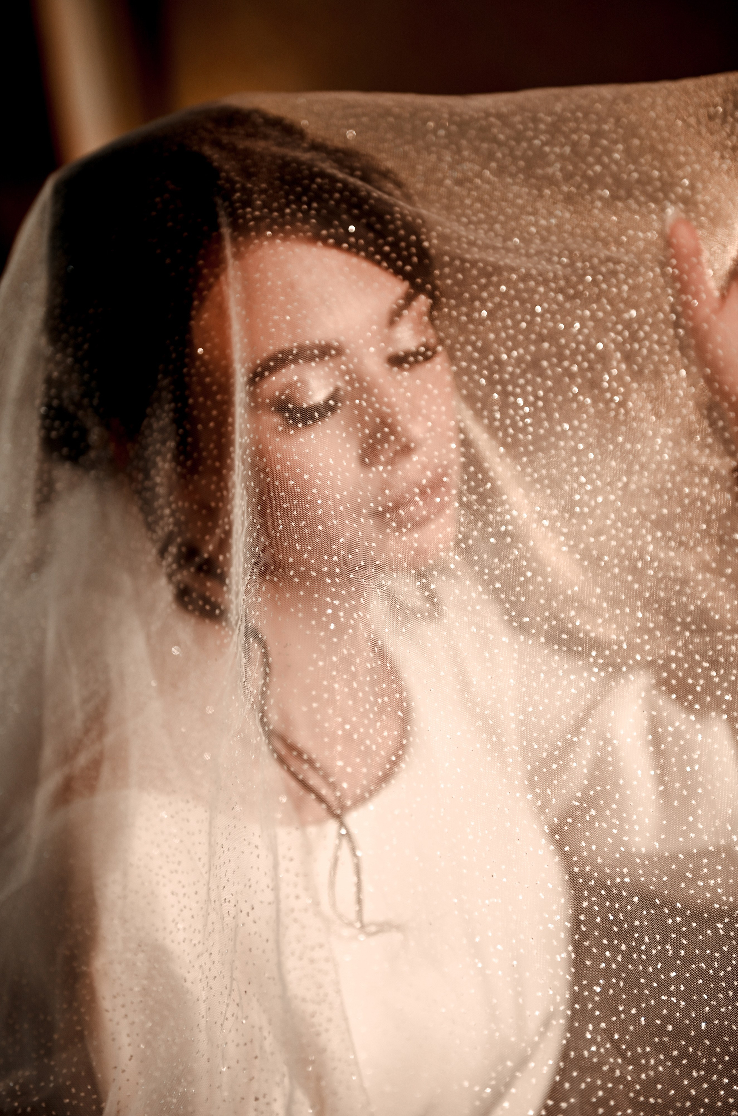 Небольшая часть фото со свадебной съемки Алексея и Даши. Свадебный, семейный, детский, контент фотограф в Омске Максим Ильин