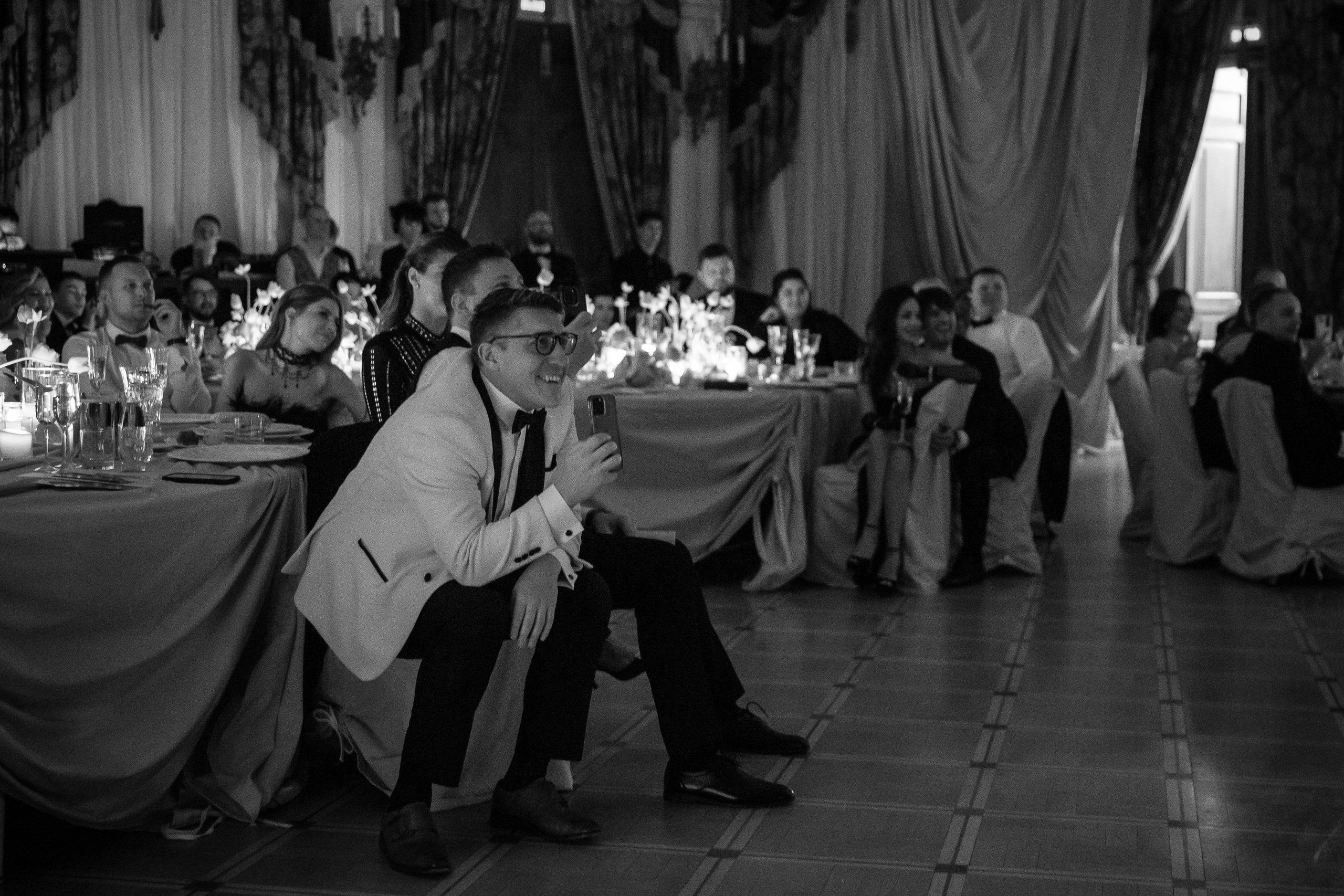 День Рождения Кристины. NesterovaMaria.ru