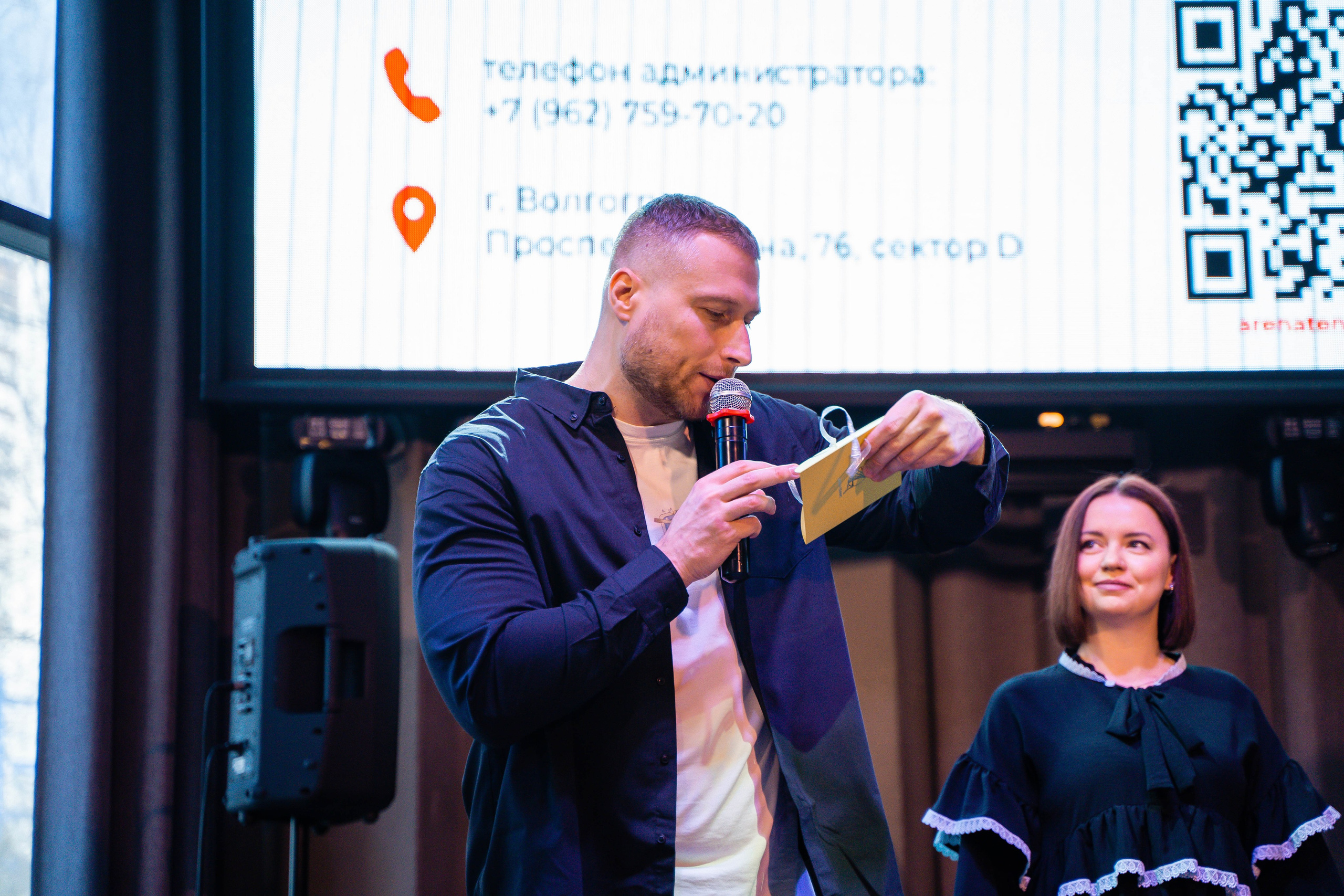 Дача Шефа Волгоград ФМ. Shmeleva.ph Фотограф Волгоград и Волжский — Анна Шмелева