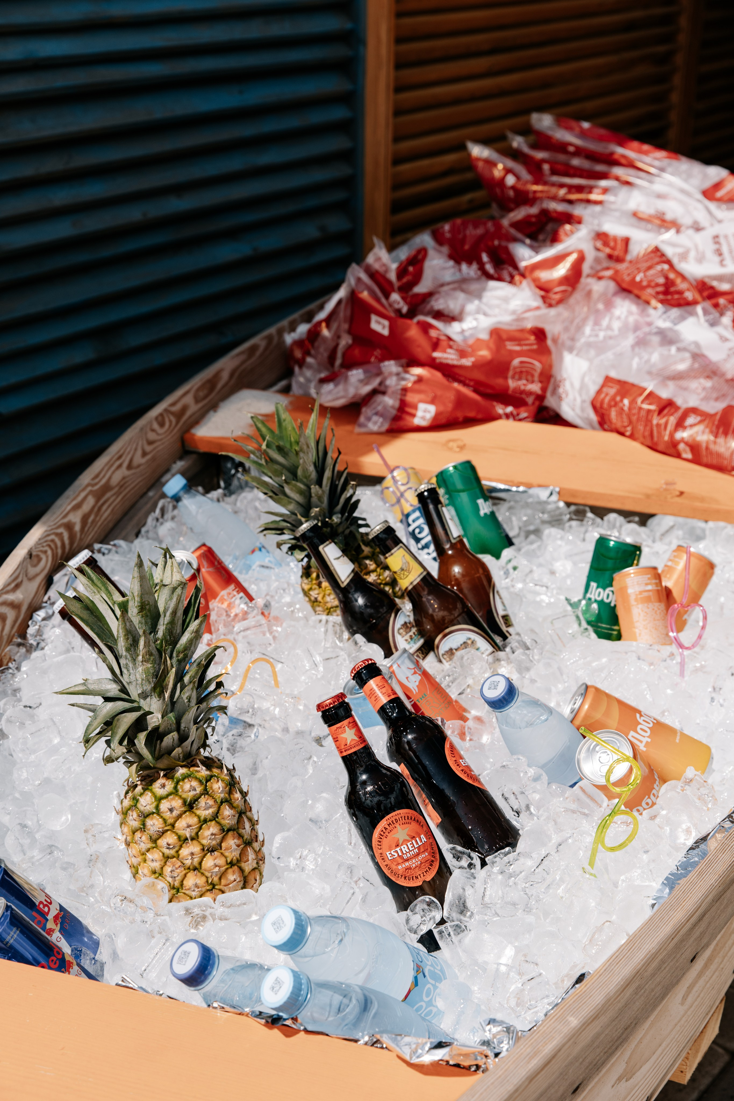 01.06.2024 Открытие бассейна Resort Pool Park. Профессиональный фотограф Юнаковская Оксана