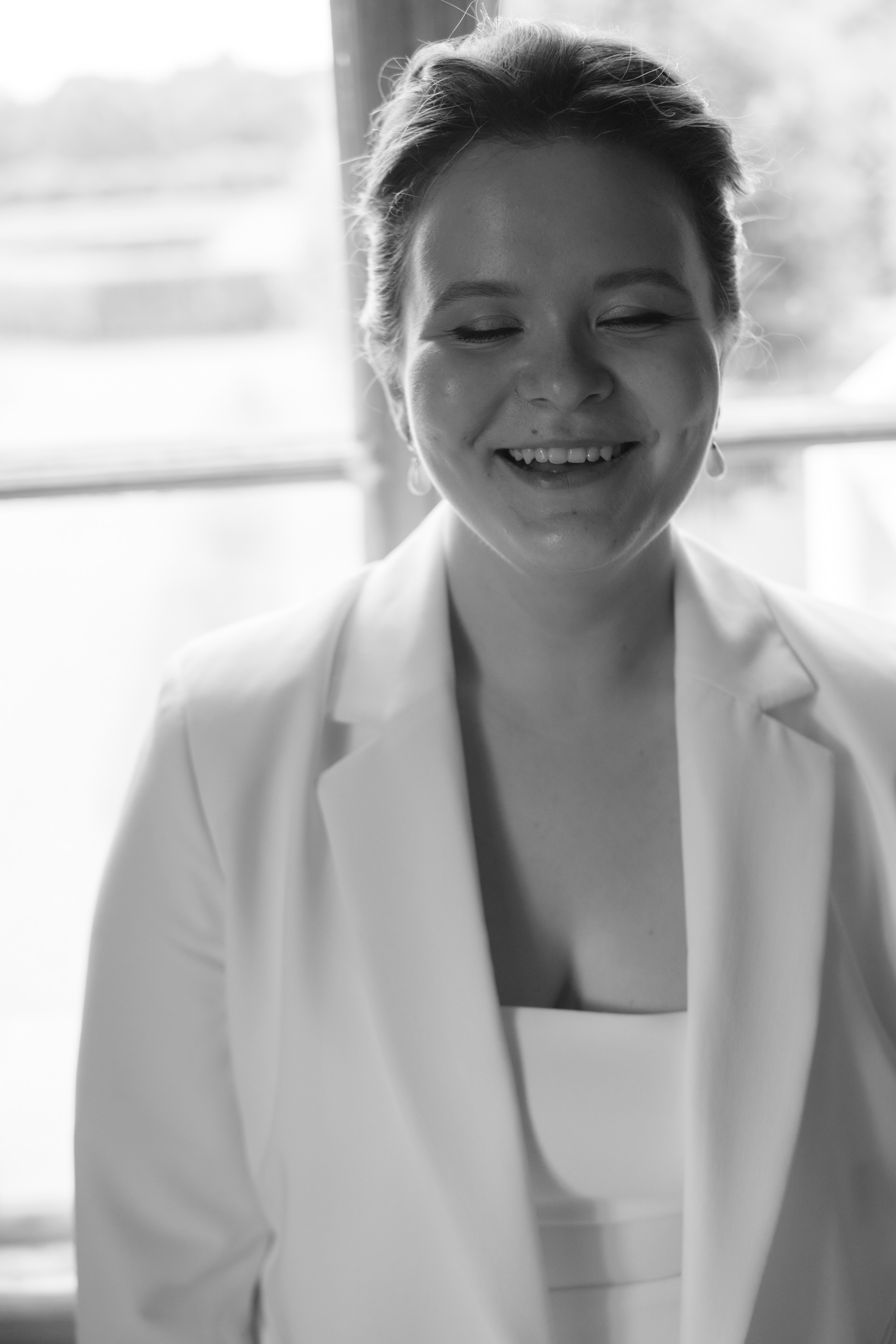 Андрей & Алина. Фотограф Наталья Воронина Москва