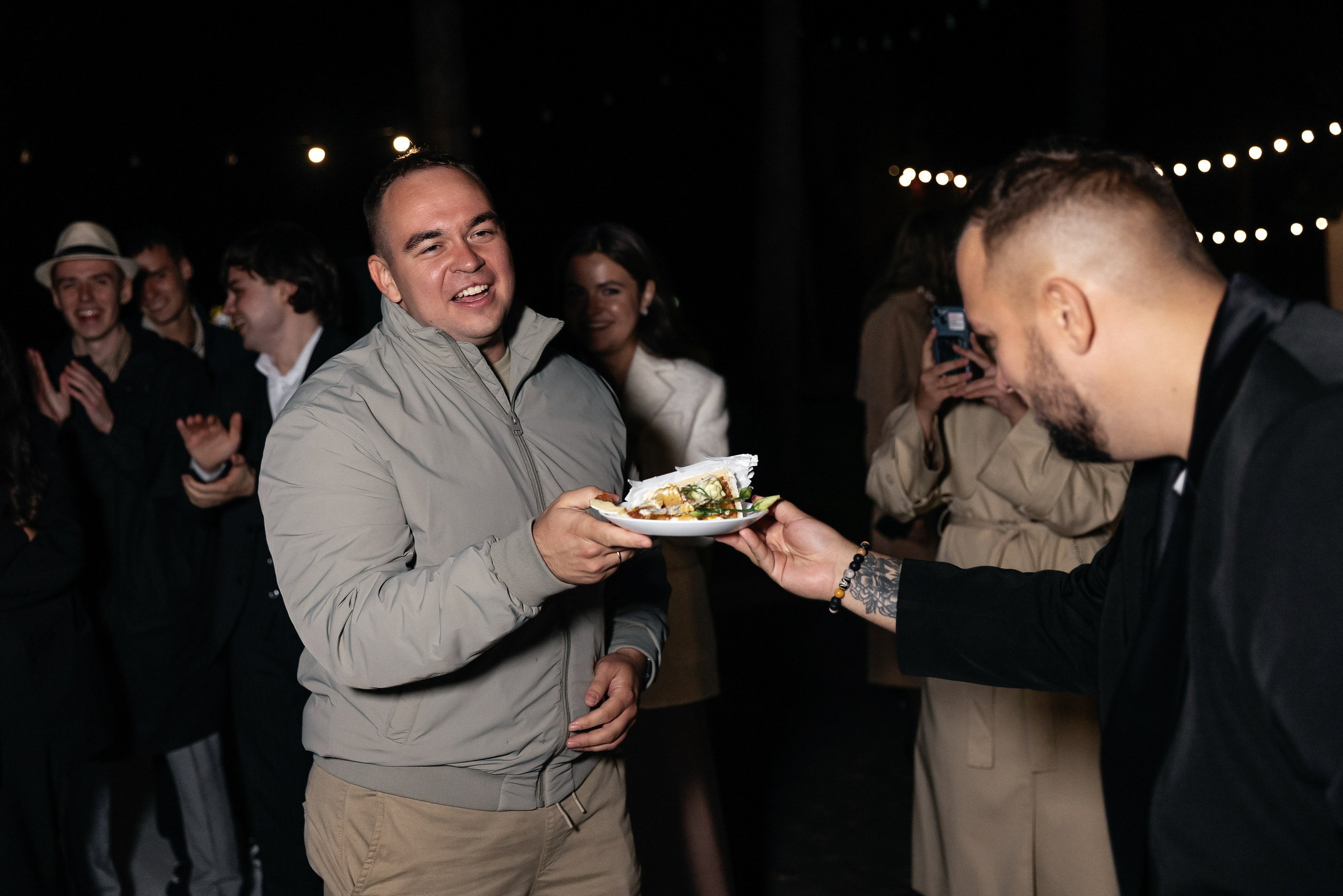 MARIA & LEV. Свадебный фотограф | Екатеринбург | Сочи | Артем Шестаков