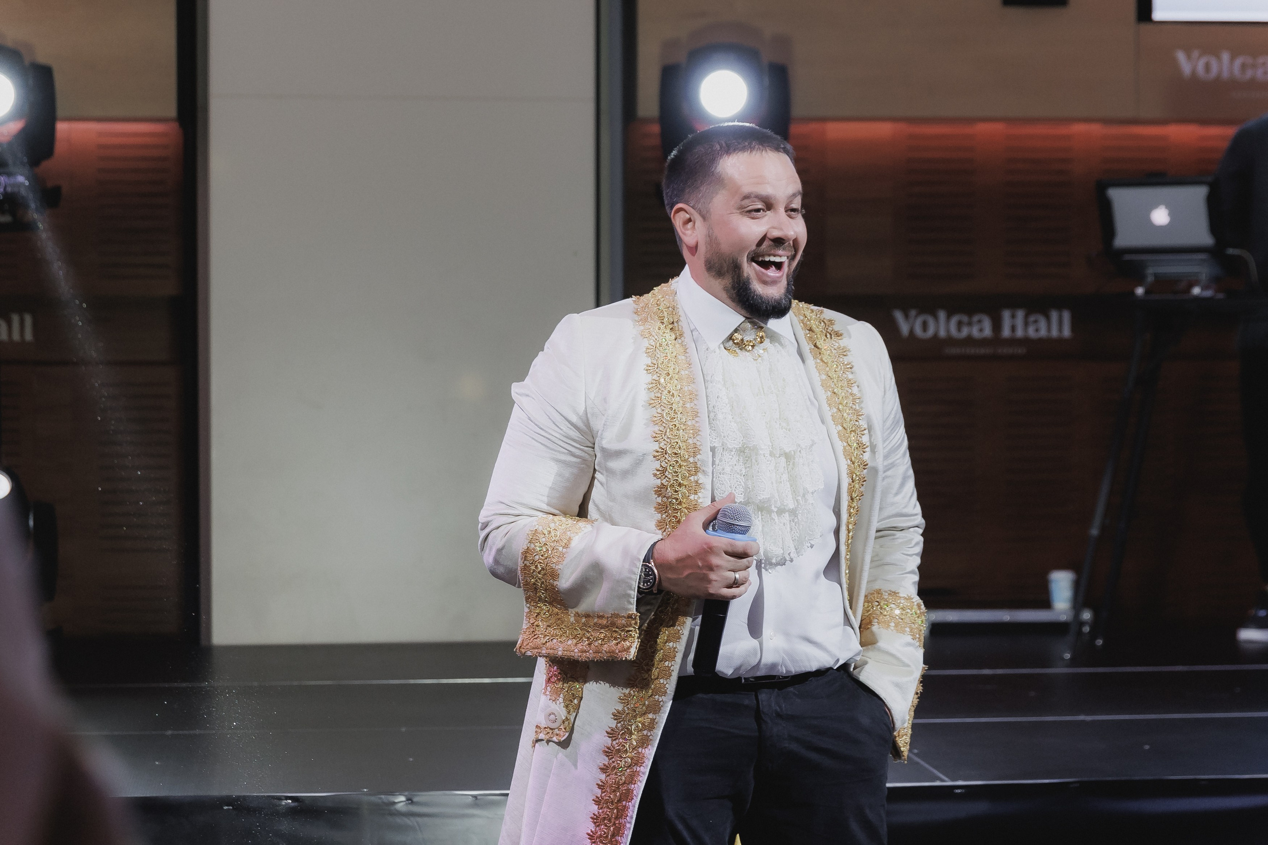 Весь мир у твоих ног!. Фотограф в Волгограде — Александра Искандерова