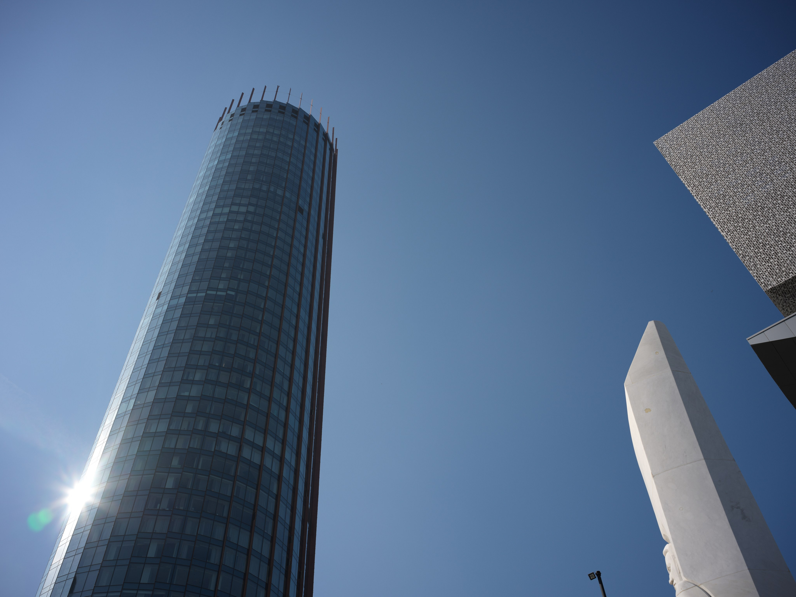 BEST. Владимир Власюк