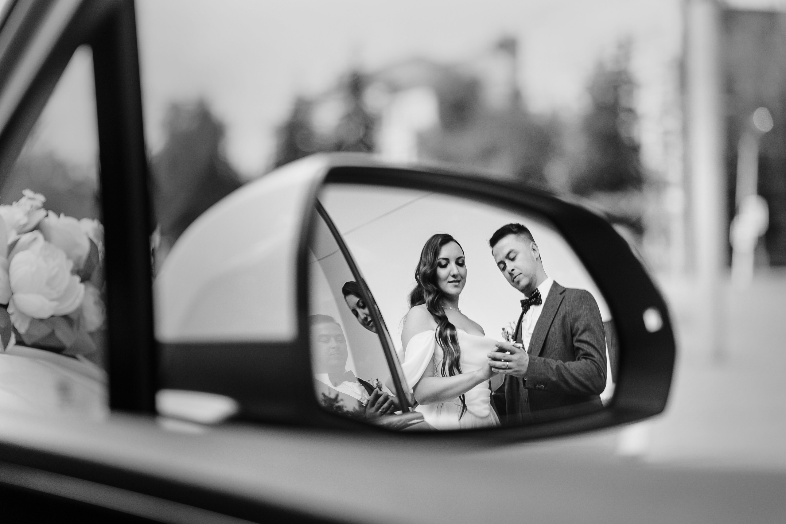 Свадьба. Свадебный и семейный фотограф в Твери и Тверской области