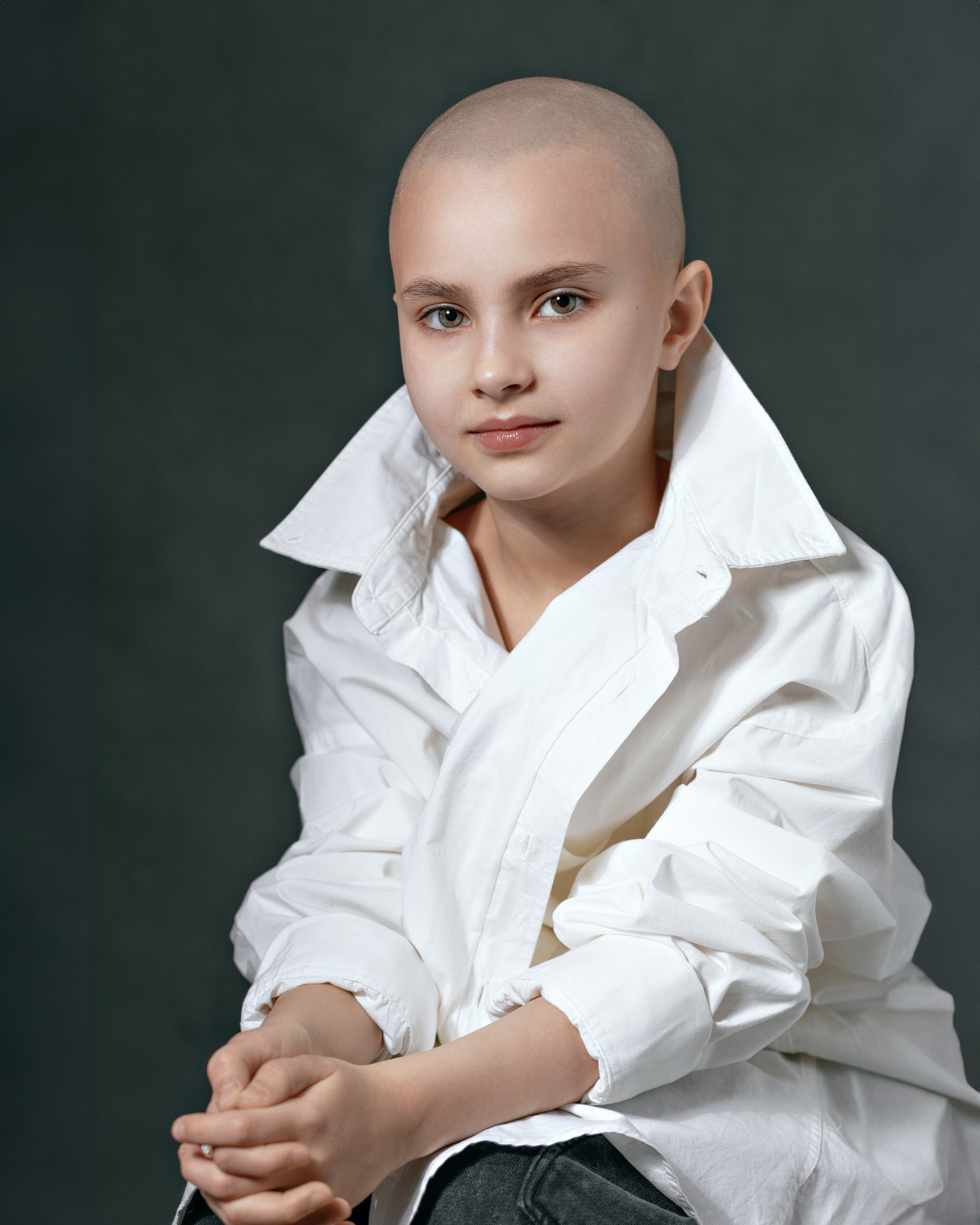 Творческие съемки. Актерское и модельное портфолио. Фотограф в Москве Екатерина Коломеец