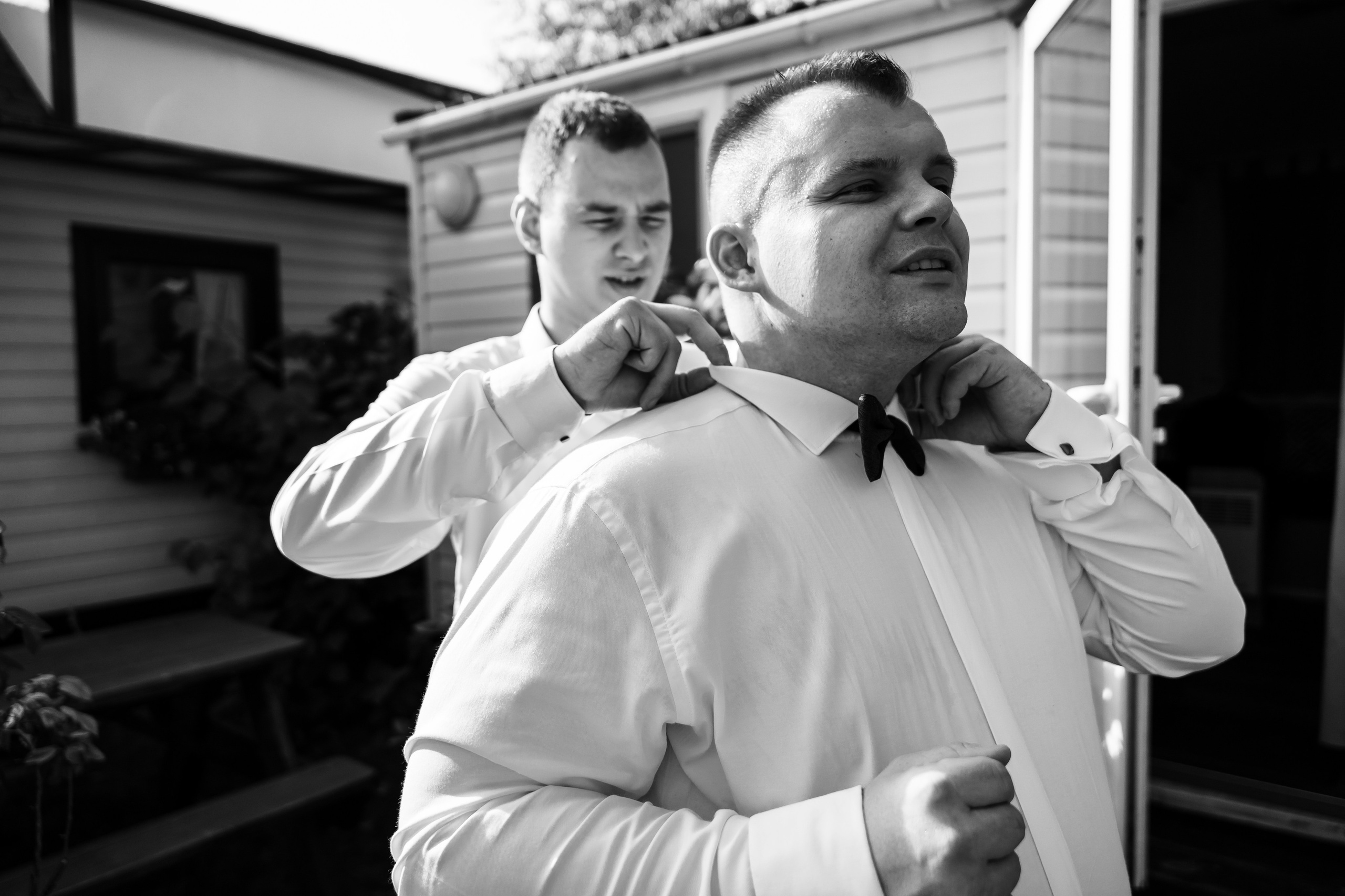 D&S. Алёна Хомич. Свадебный и семейный фотограф Коломна, Москва