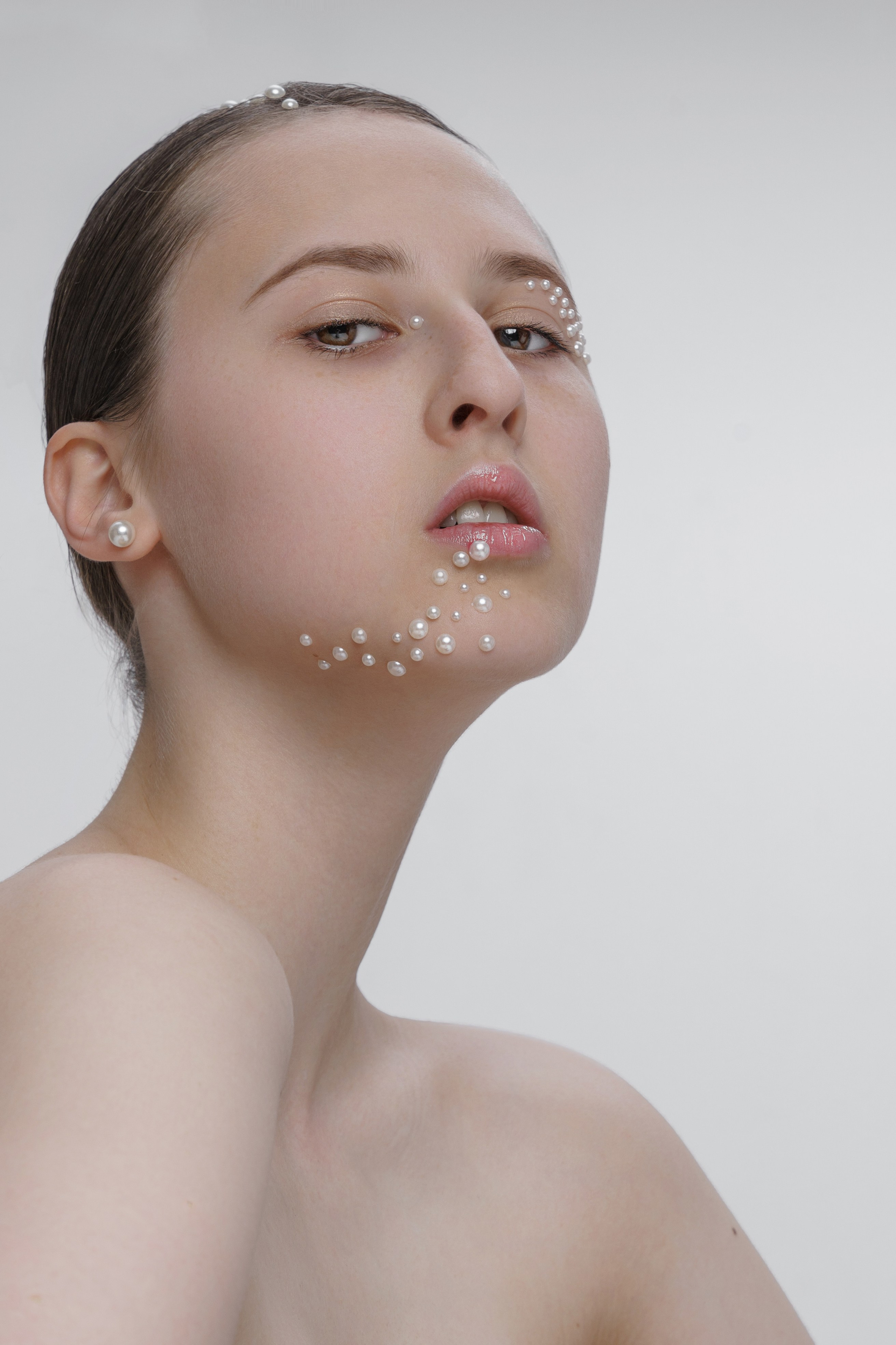 BEAUTY. Профессиональный фотограф Ковалева Олеся