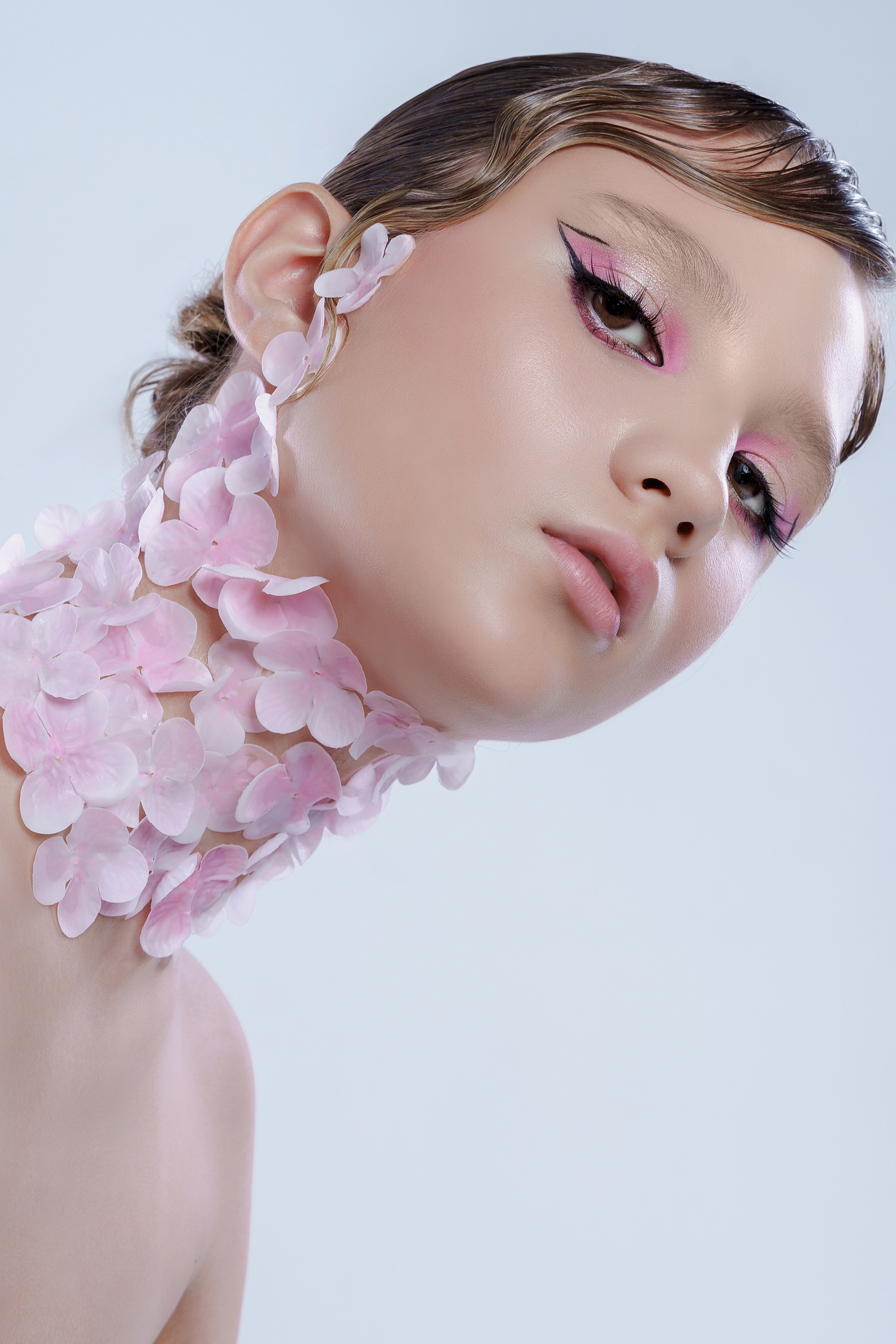 BEAUTY. Профессиональный фотограф Ковалева Олеся