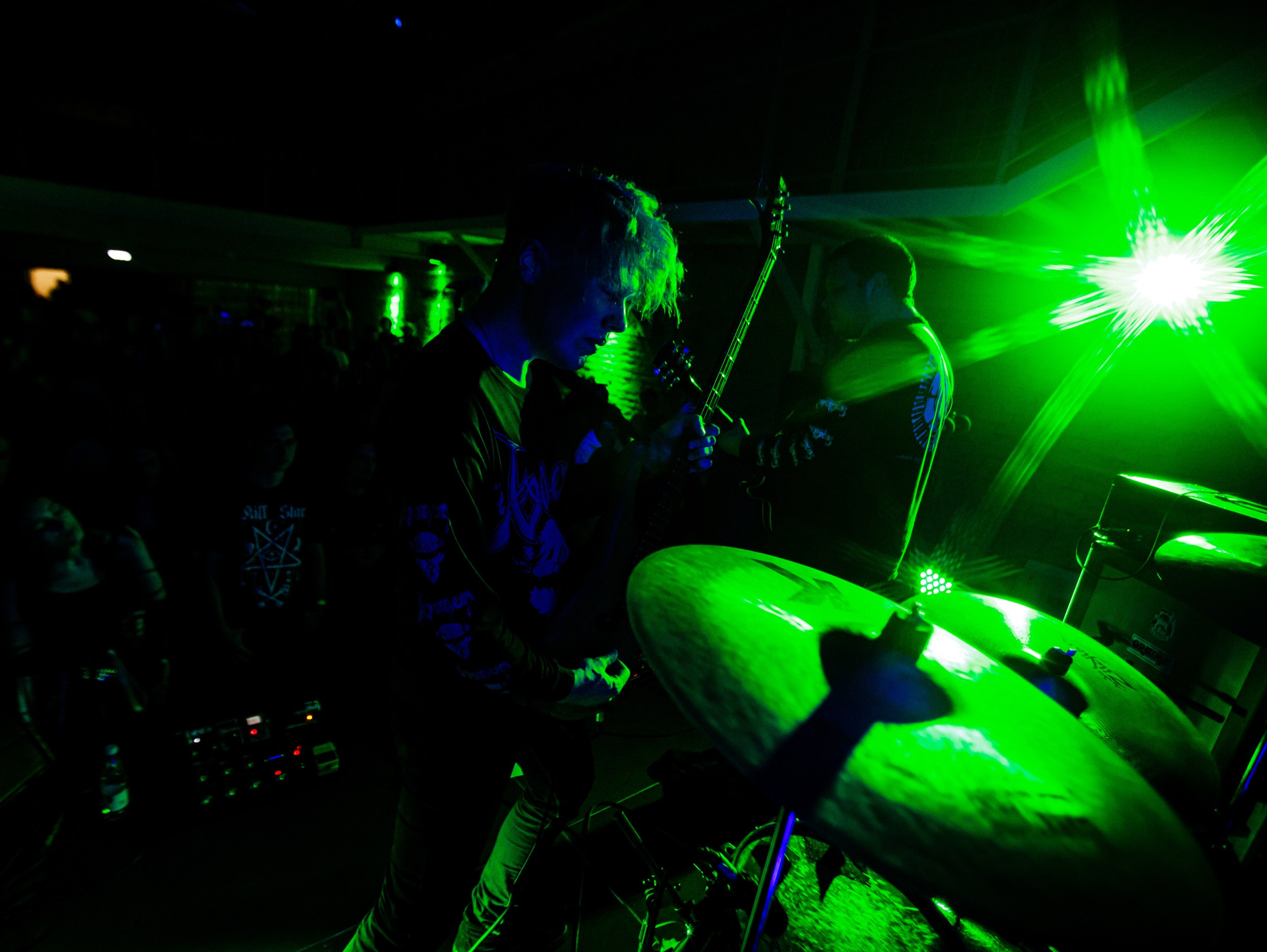 Роад трип TRNA СПБ-Москва 2021. Фотограф Мария Немм