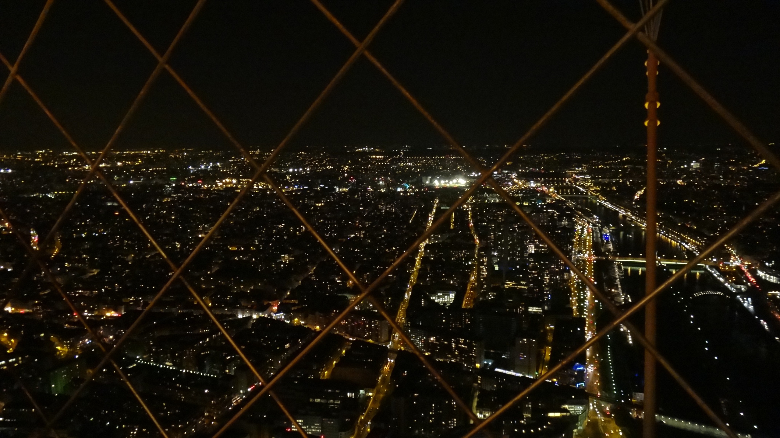 Paris, France. Andrey Filippov Photographer