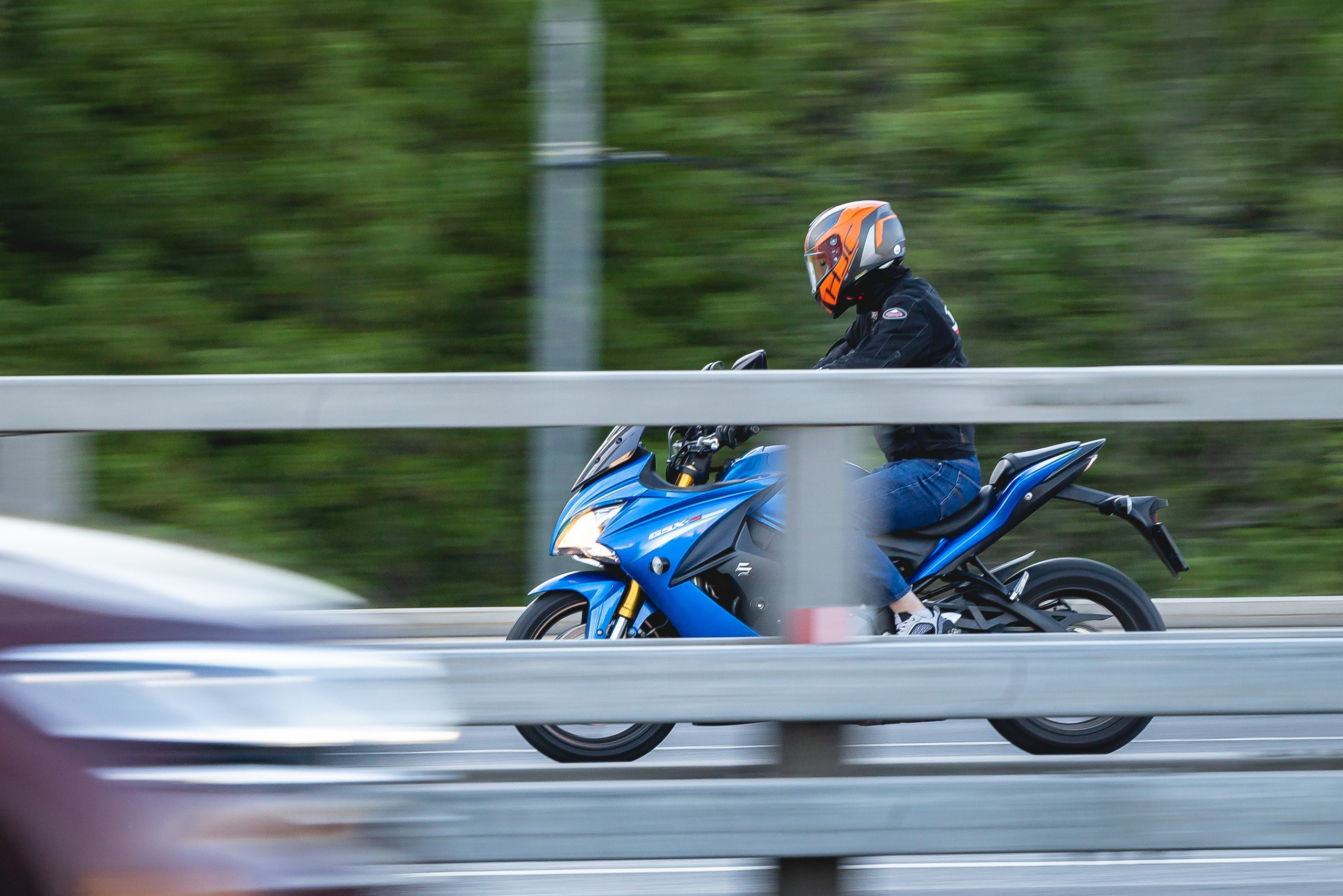 Егор. Фотосет на Проспекте Мира. Фотограф Владимир Охрименко