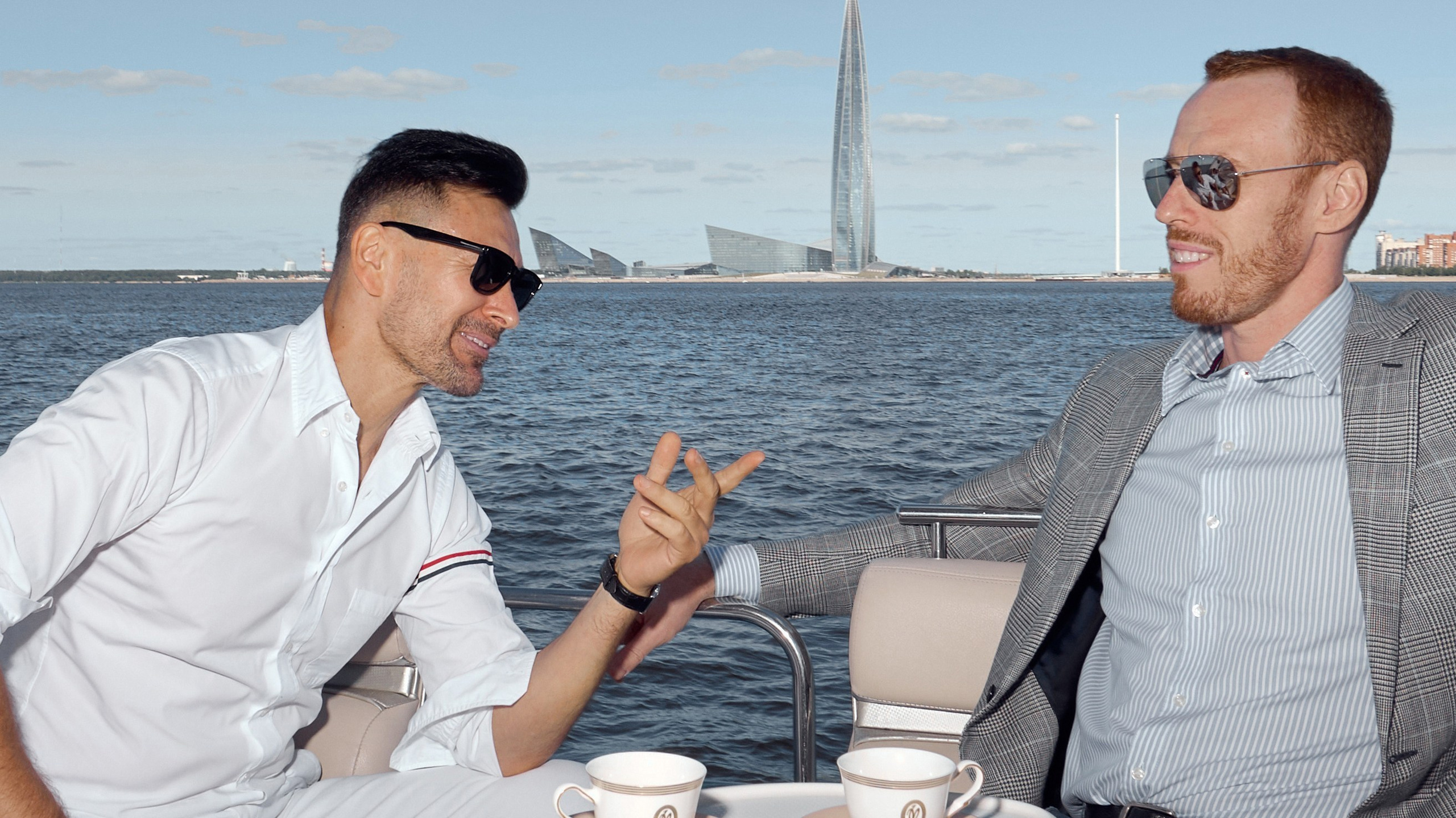 Фотограф Спб, Москва