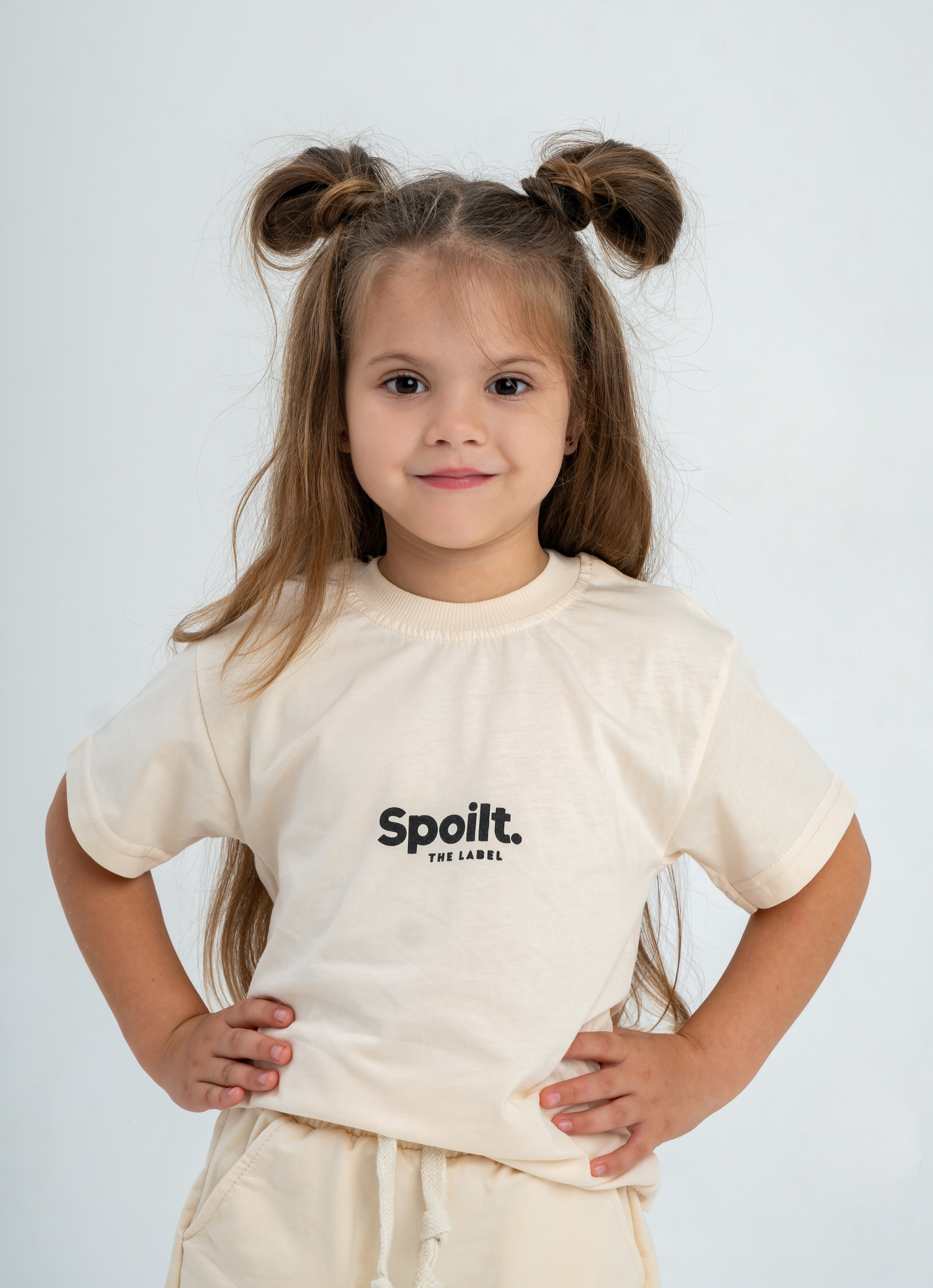 Детские костюмы. Фотограф в Краснодаре и Краснодарском крае Елена Быкова