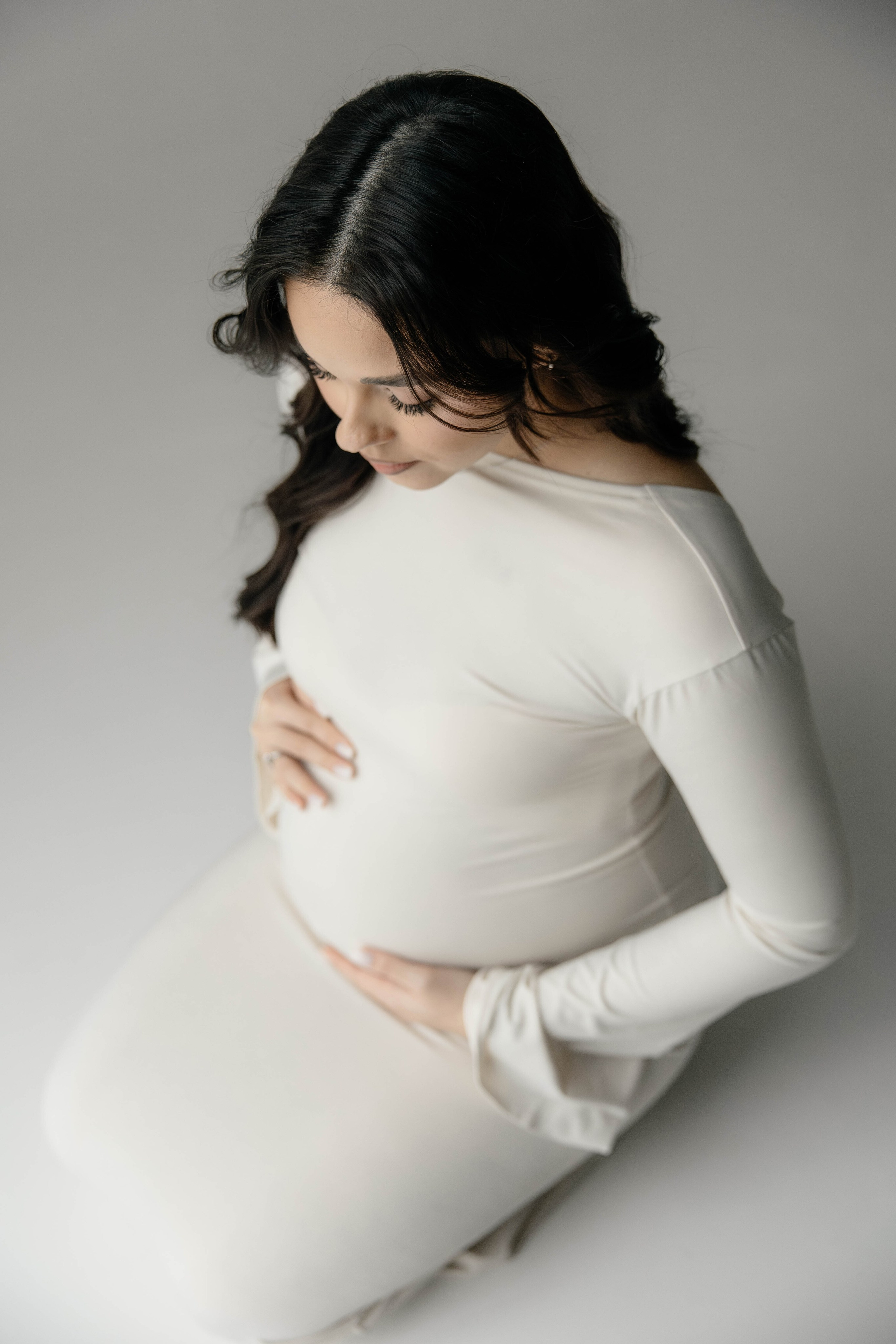 . Фотограф Арина Елизарова