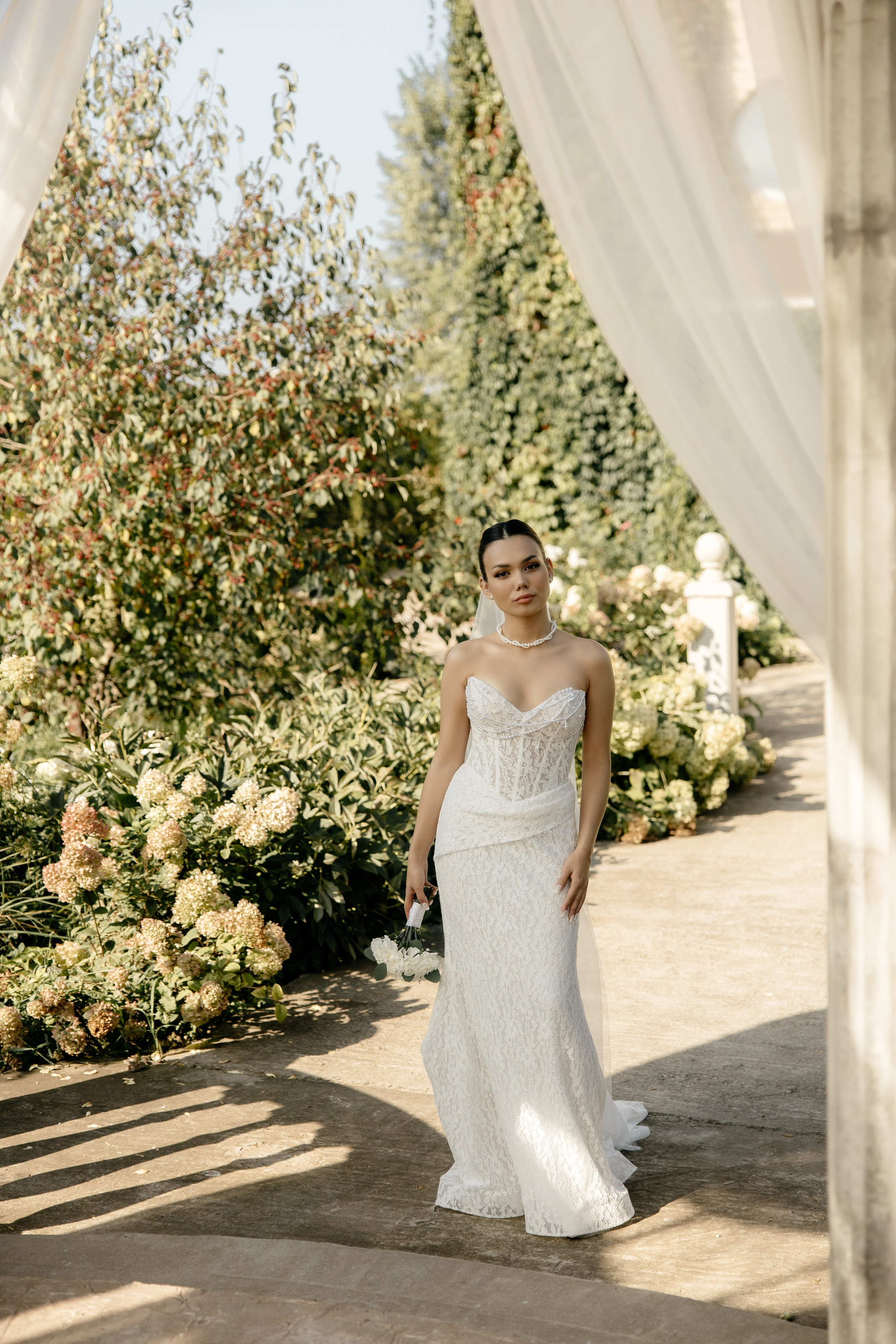 Александр&Регина. Фотограф Арина Елизарова