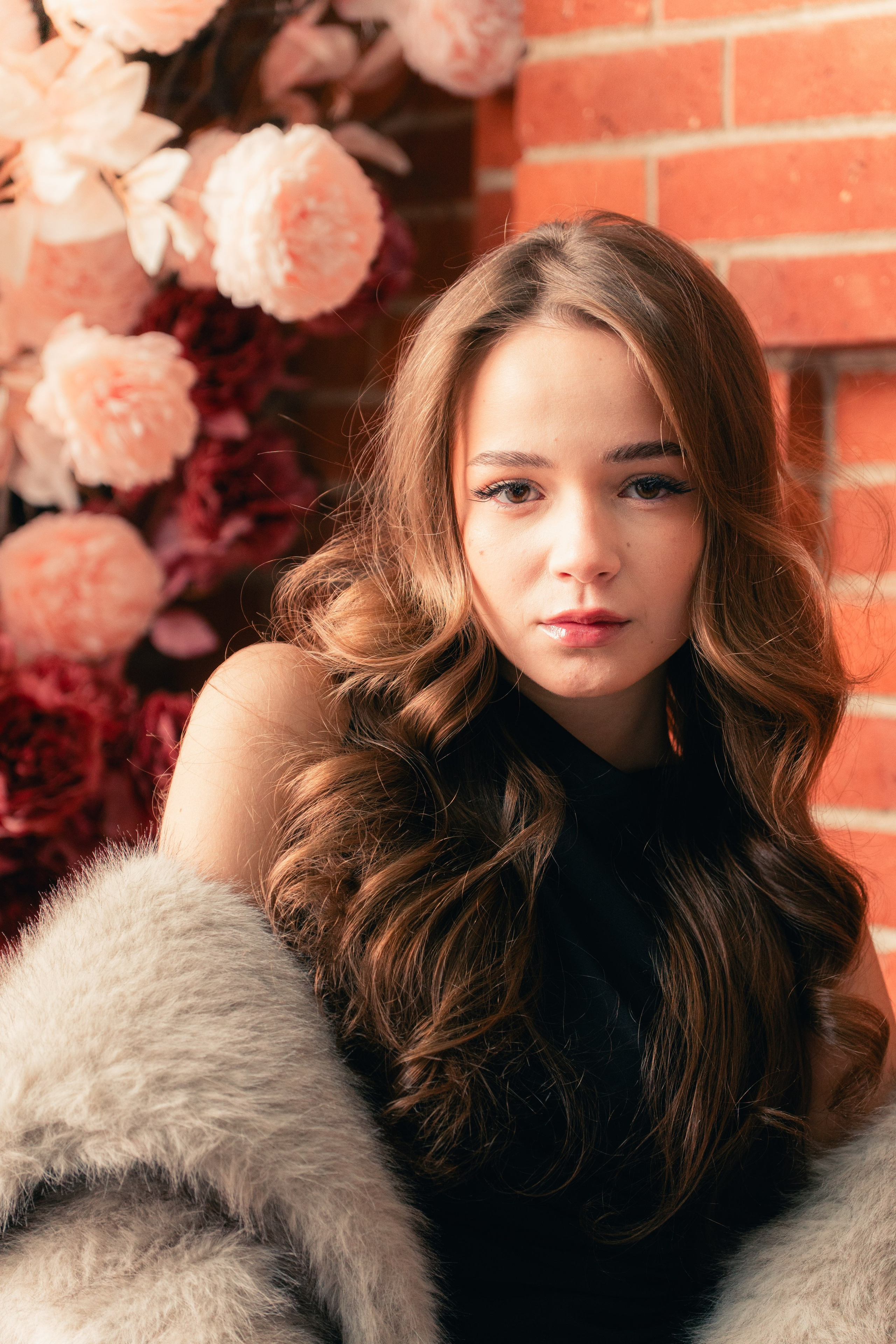 Милолика. Прохоров Вячеслав — создатель медиа контента в Краснодаре