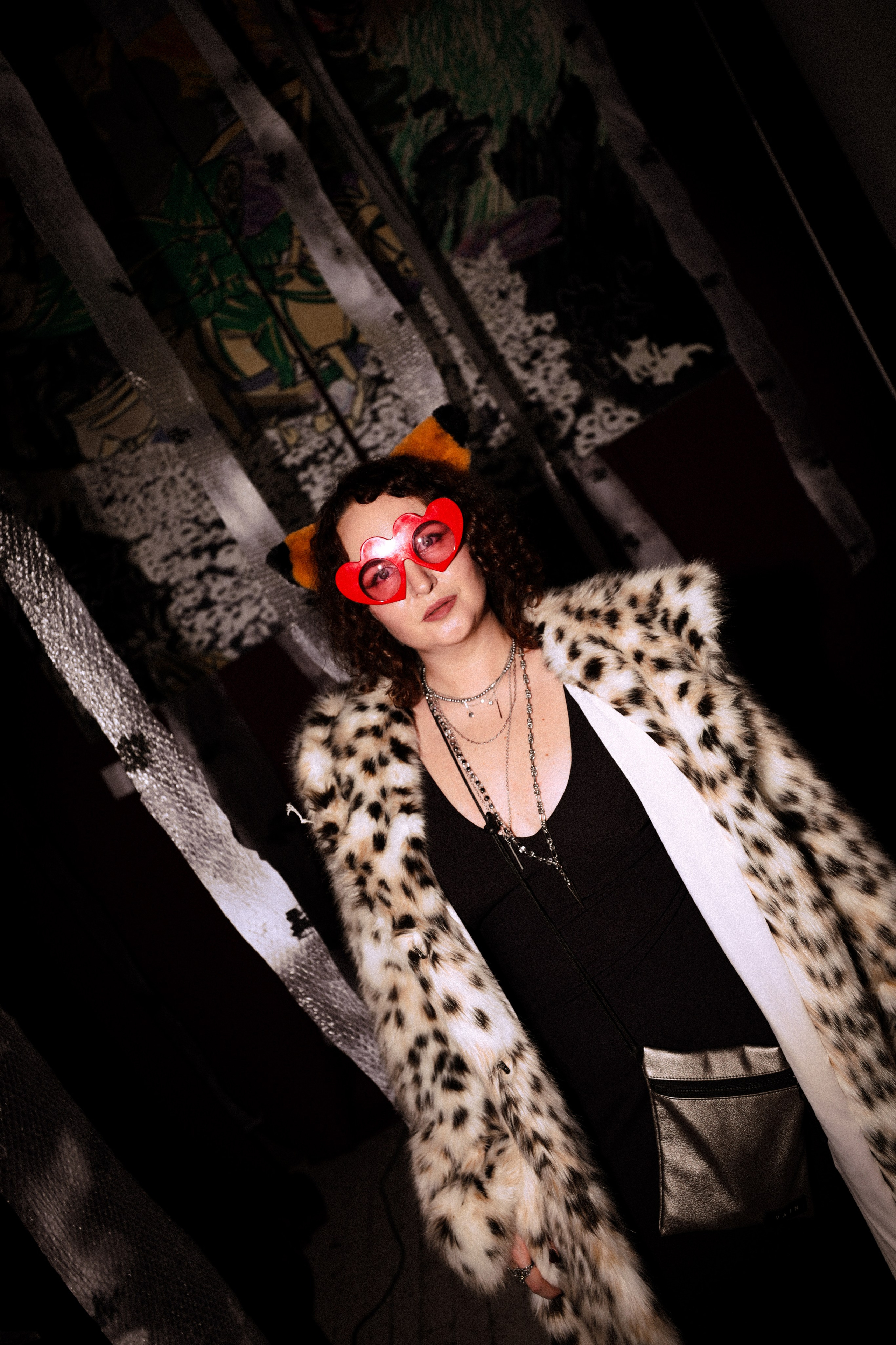 Halloween. Главная