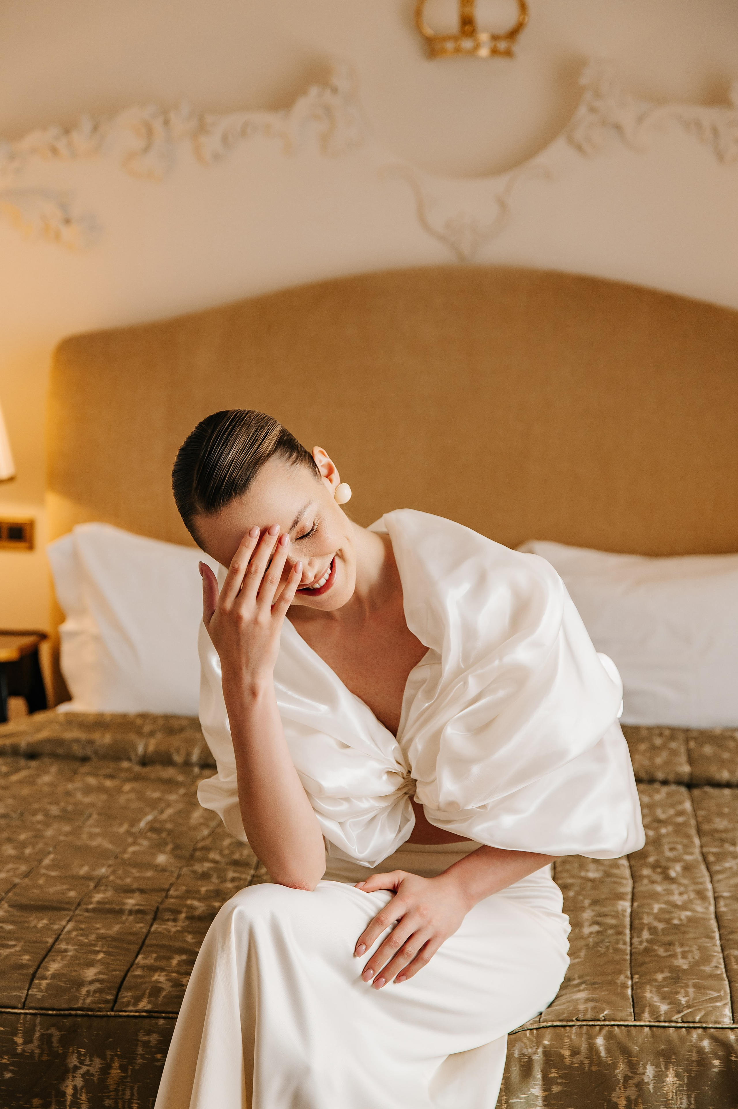 Свадьба в Москве. Свадебный и семейный фотограф в Донецке, Ростове, Севастополе!