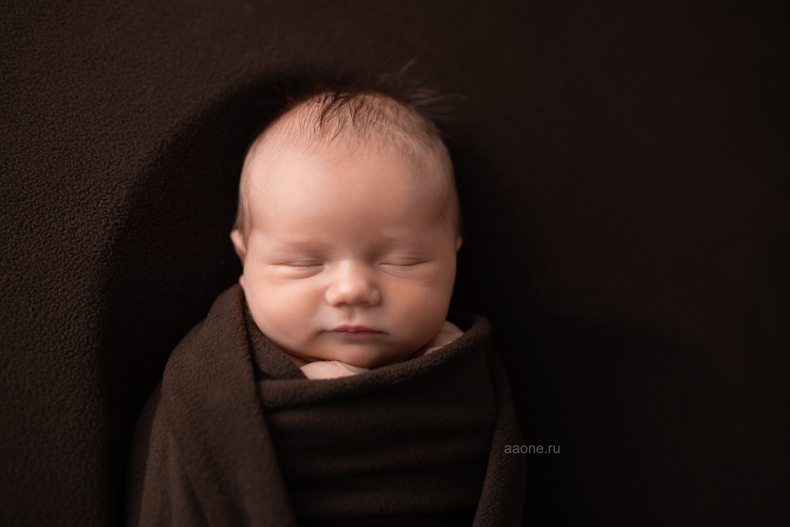 Цены NEWBORN с примерами. Фотограф в Перми Anastasia Aone