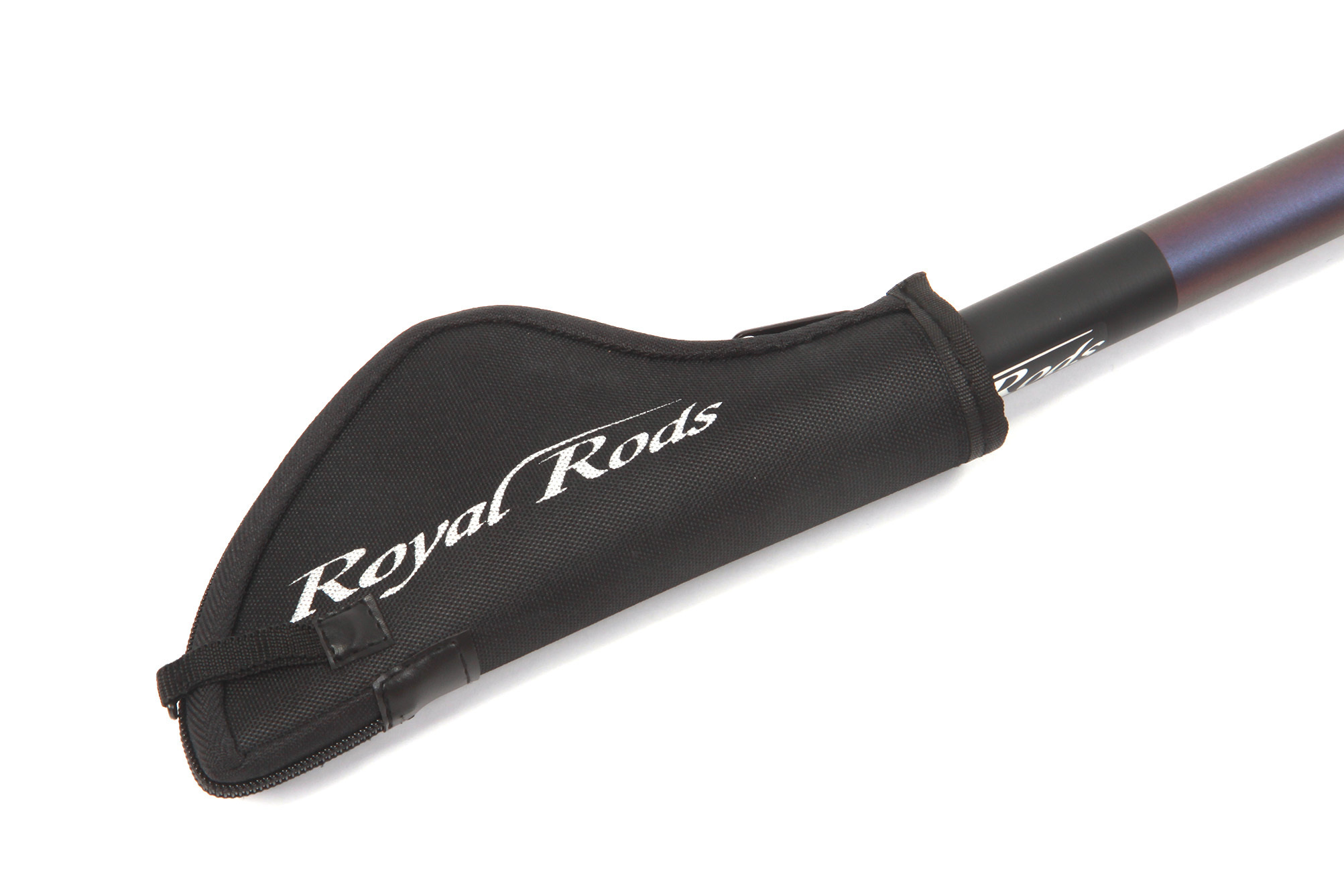 Предметная фотосъёмка. Московский фотограф Дмитрий Потапов