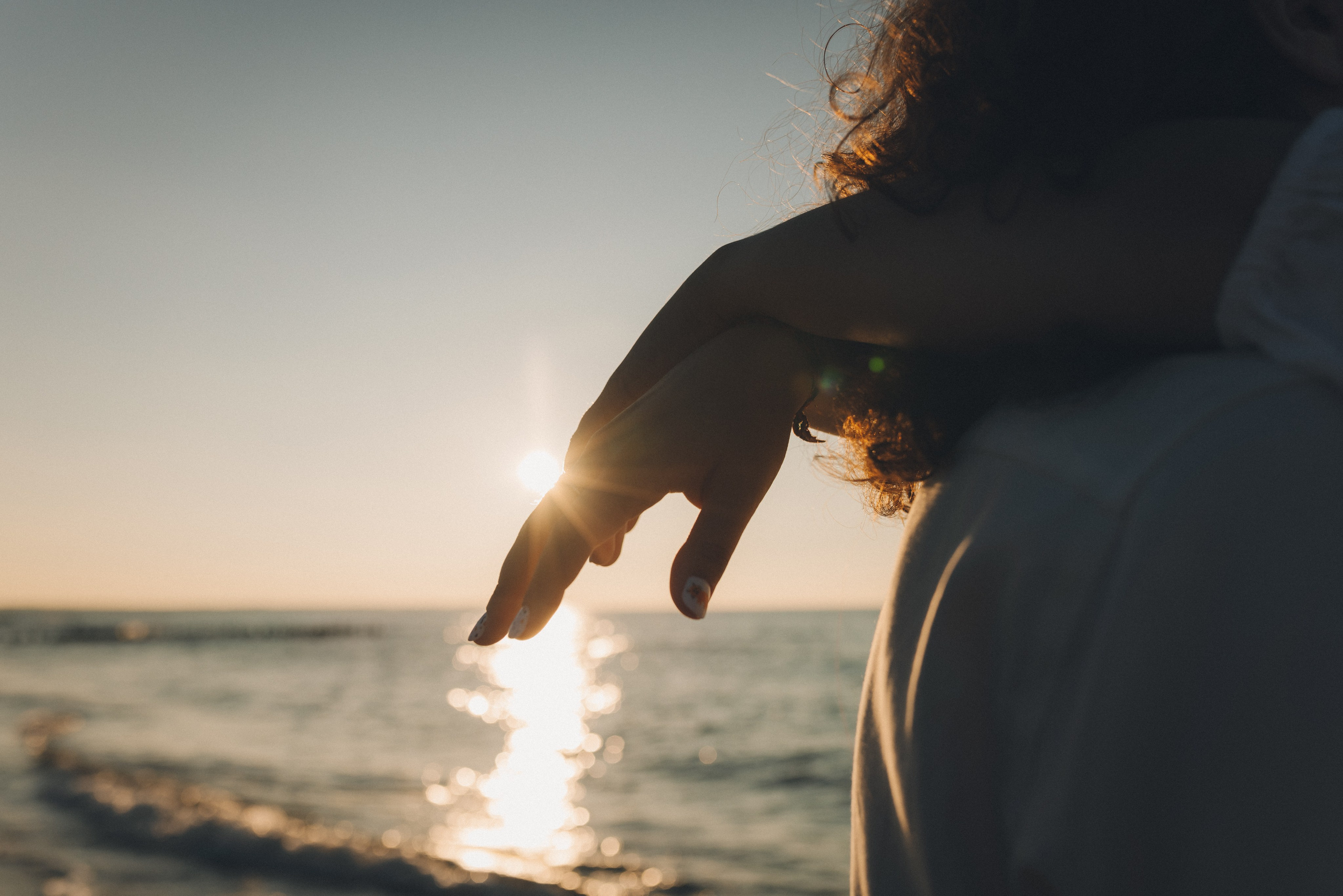 Дарья и Александр. Фотограф Зеленоградск Красильникова Елена