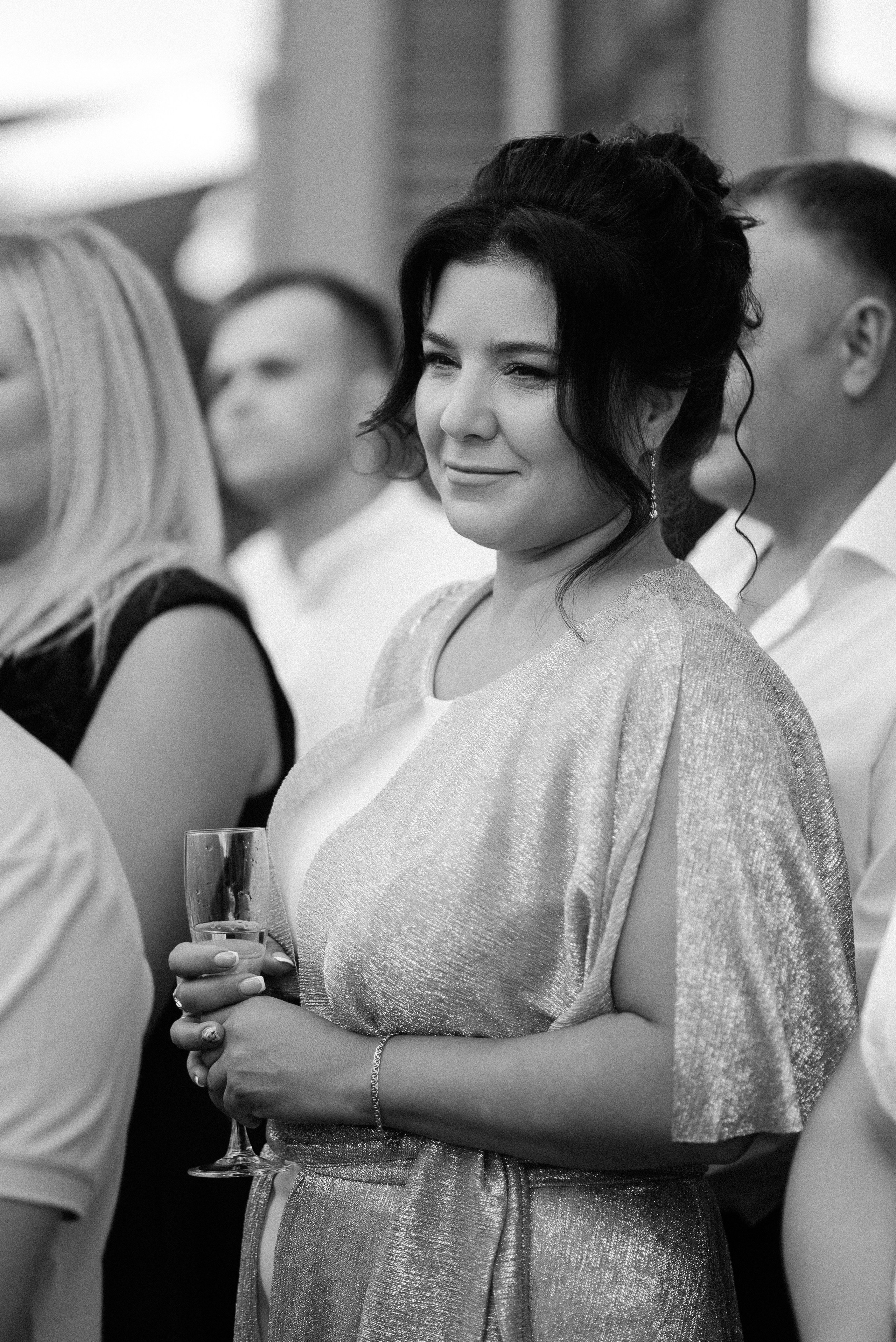 Свадьбы. Свадебный и портретный фотограф в Липецке Юлия Свит