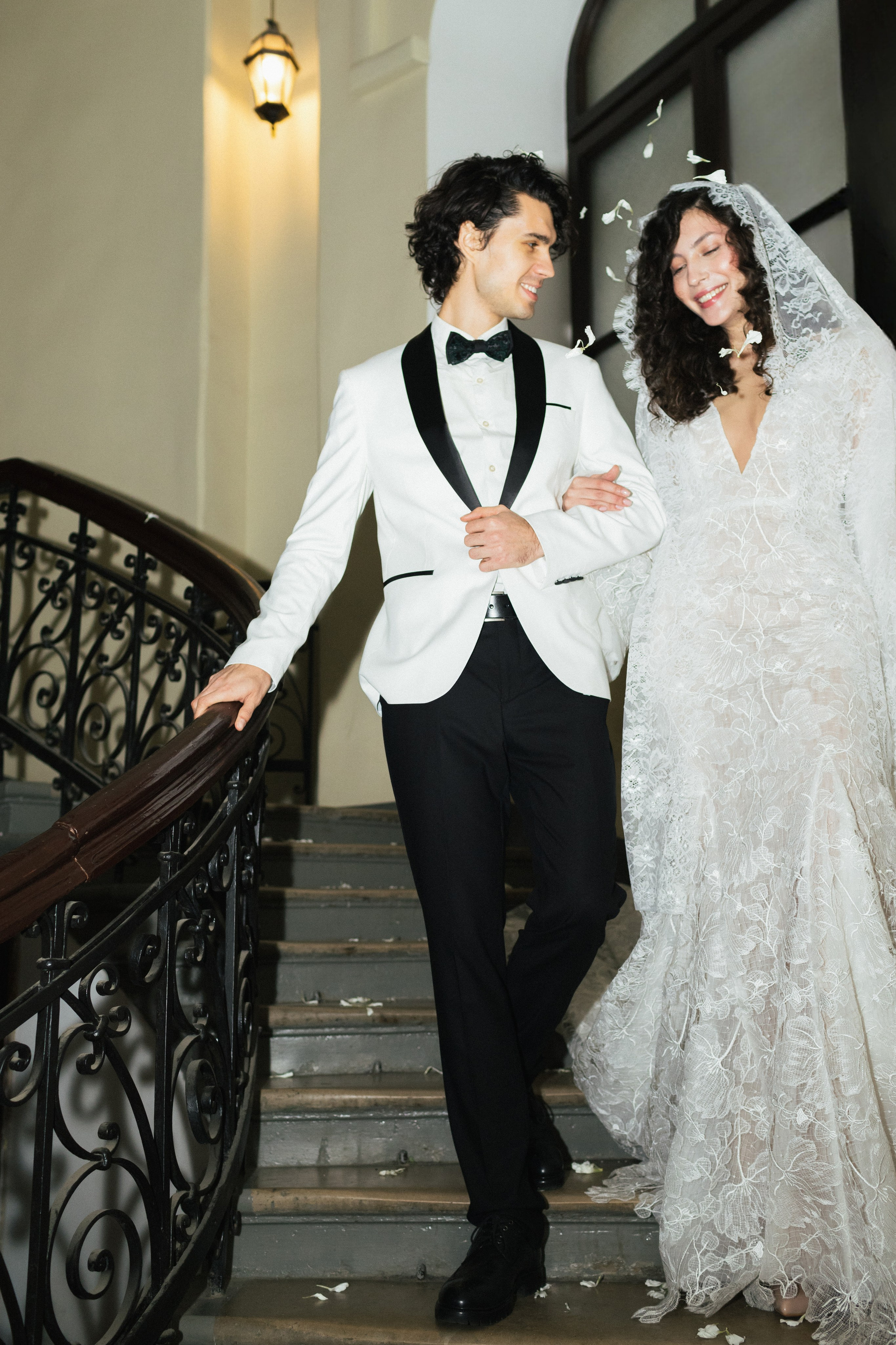 Свадебная съемка в итальянском стиле в Москве. Свадебный фотограф Москва Татьяна Кундельчук