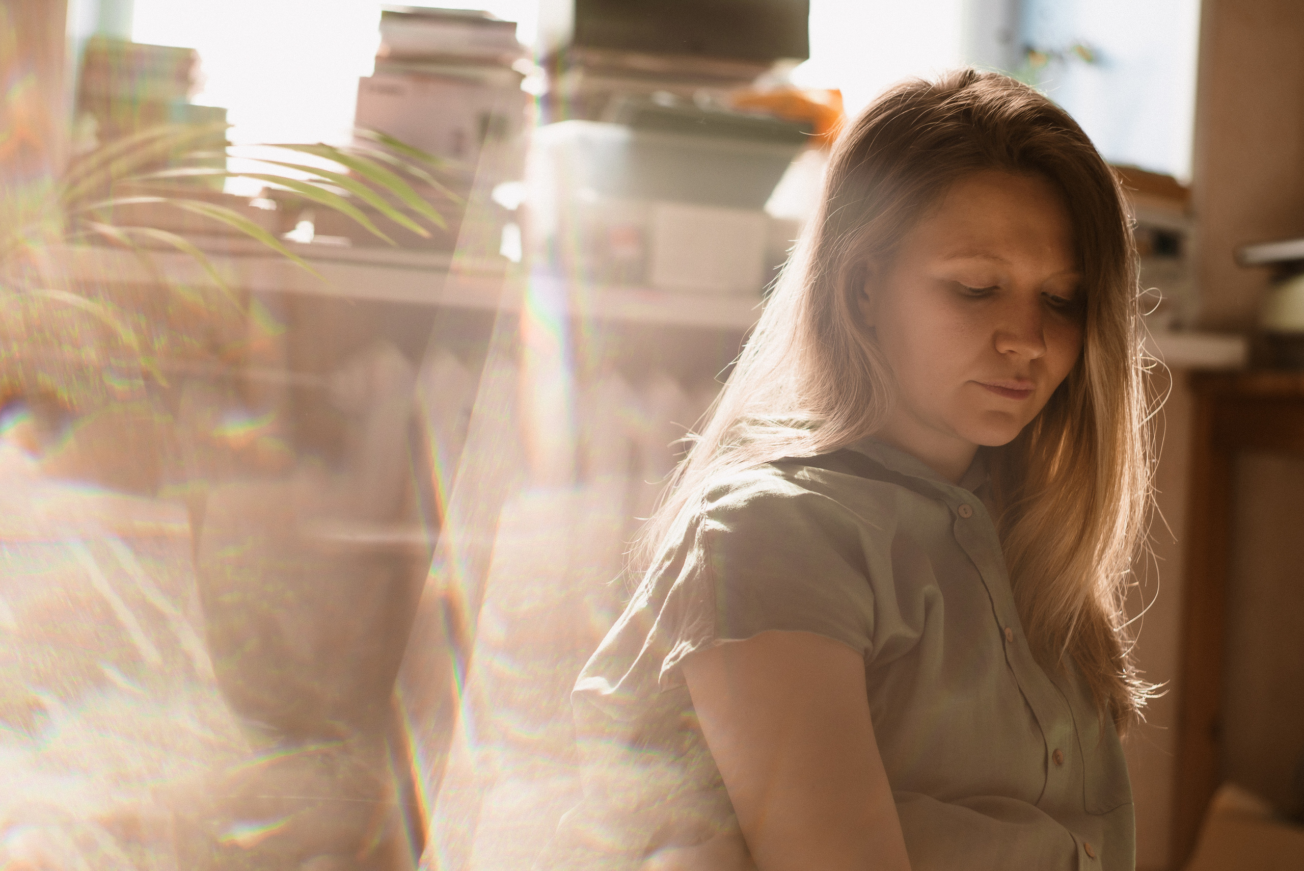 Беременность как творчество. Wedding and family photographer USA