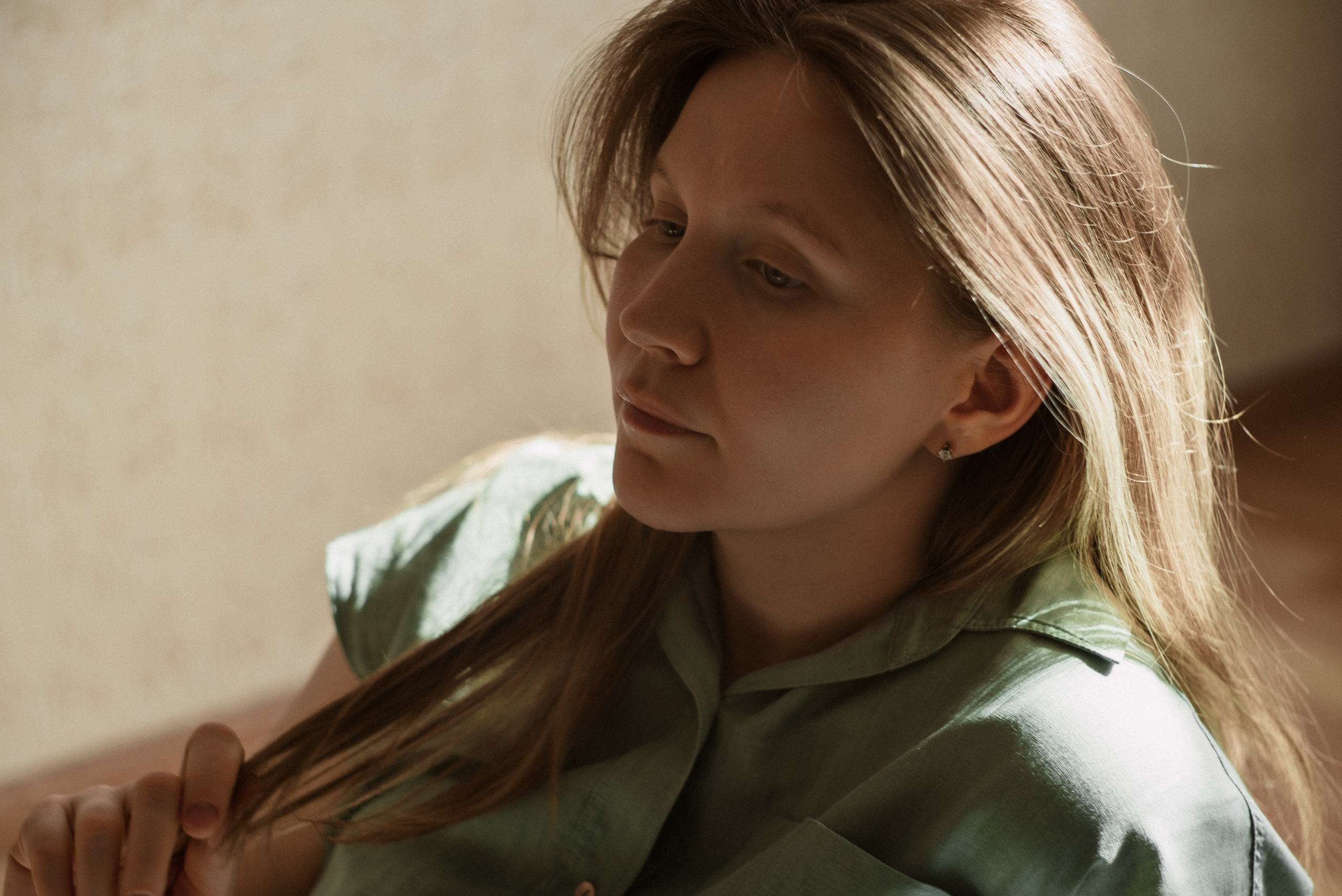 Беременность как творчество. Wedding and family photographer USA