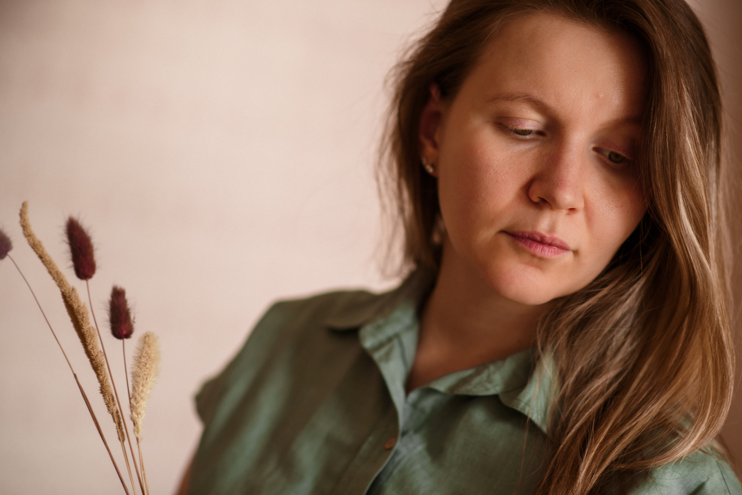 Беременность как творчество. Wedding and family photographer USA