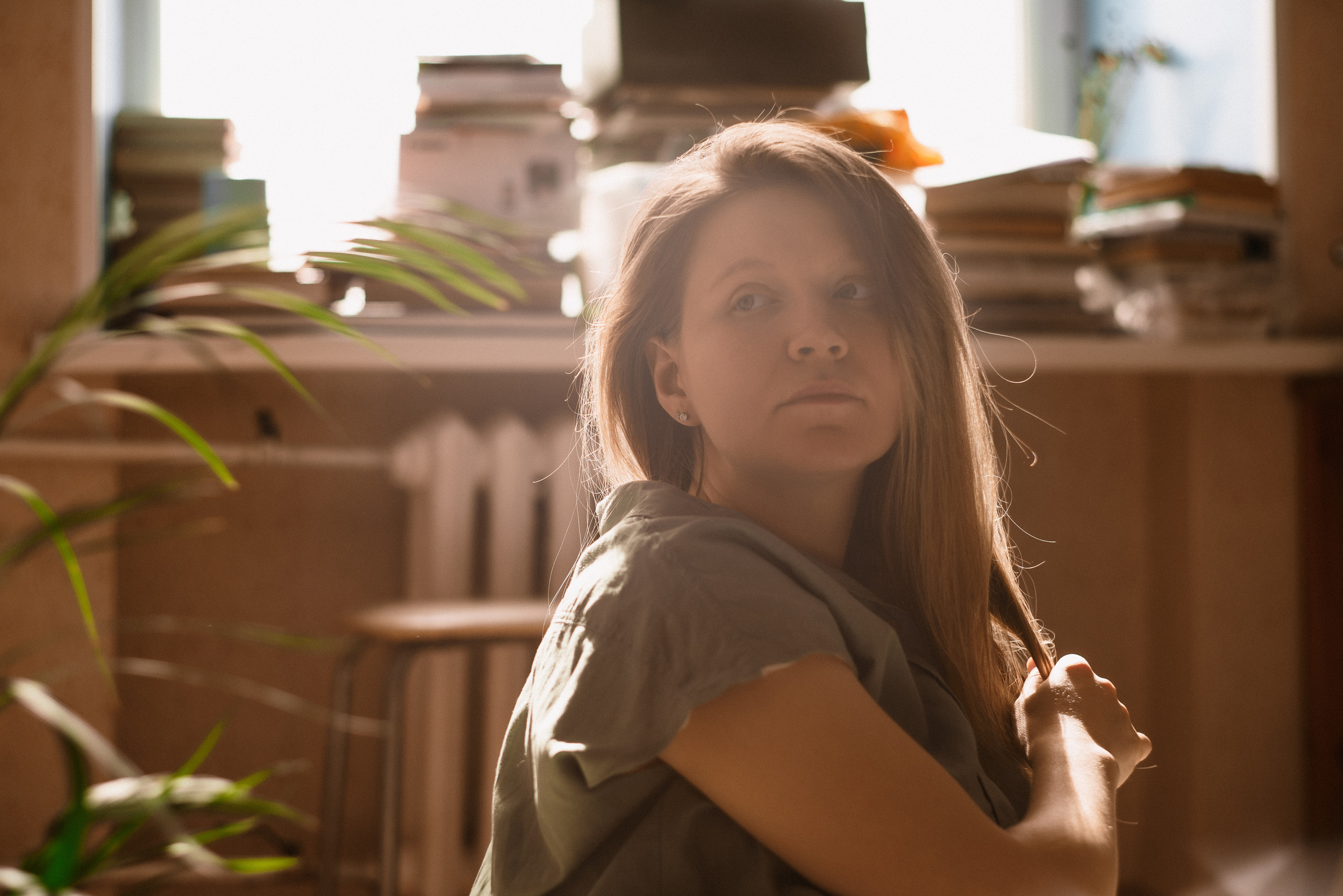 Беременность как творчество. Wedding and family photographer USA