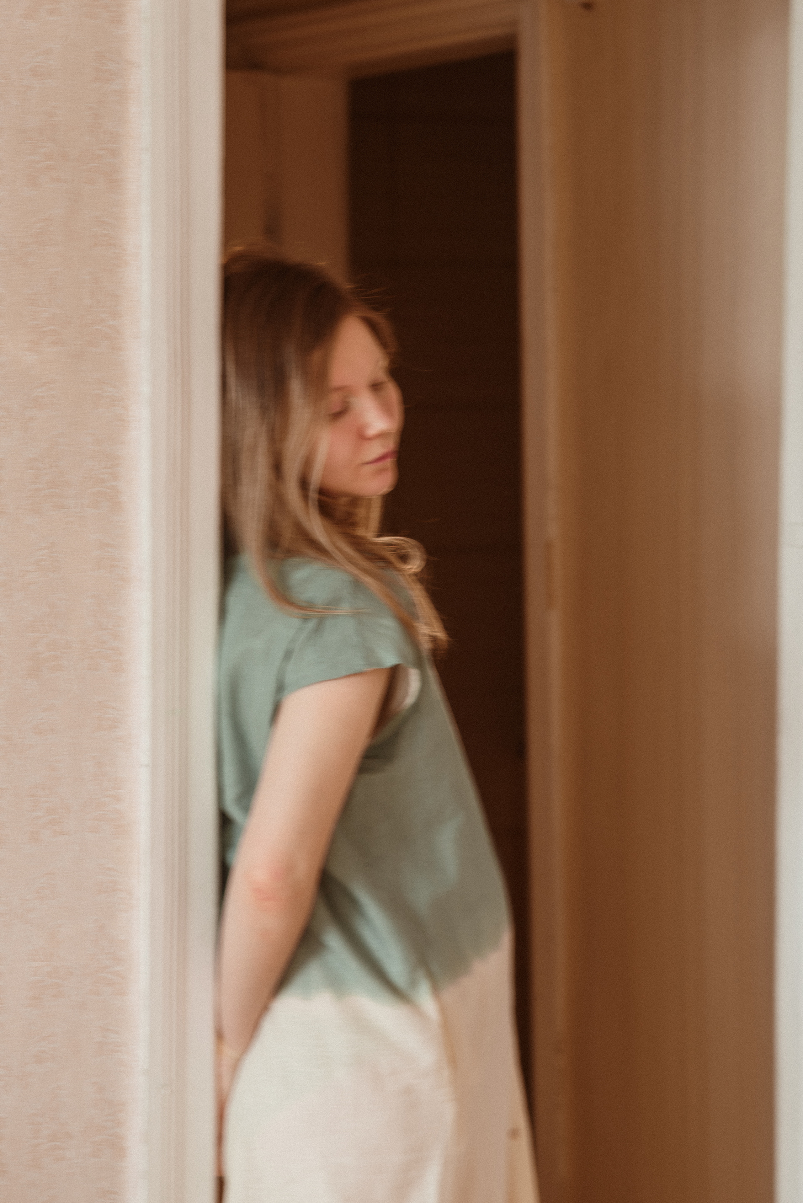 Беременность как творчество. Wedding and family photographer USA