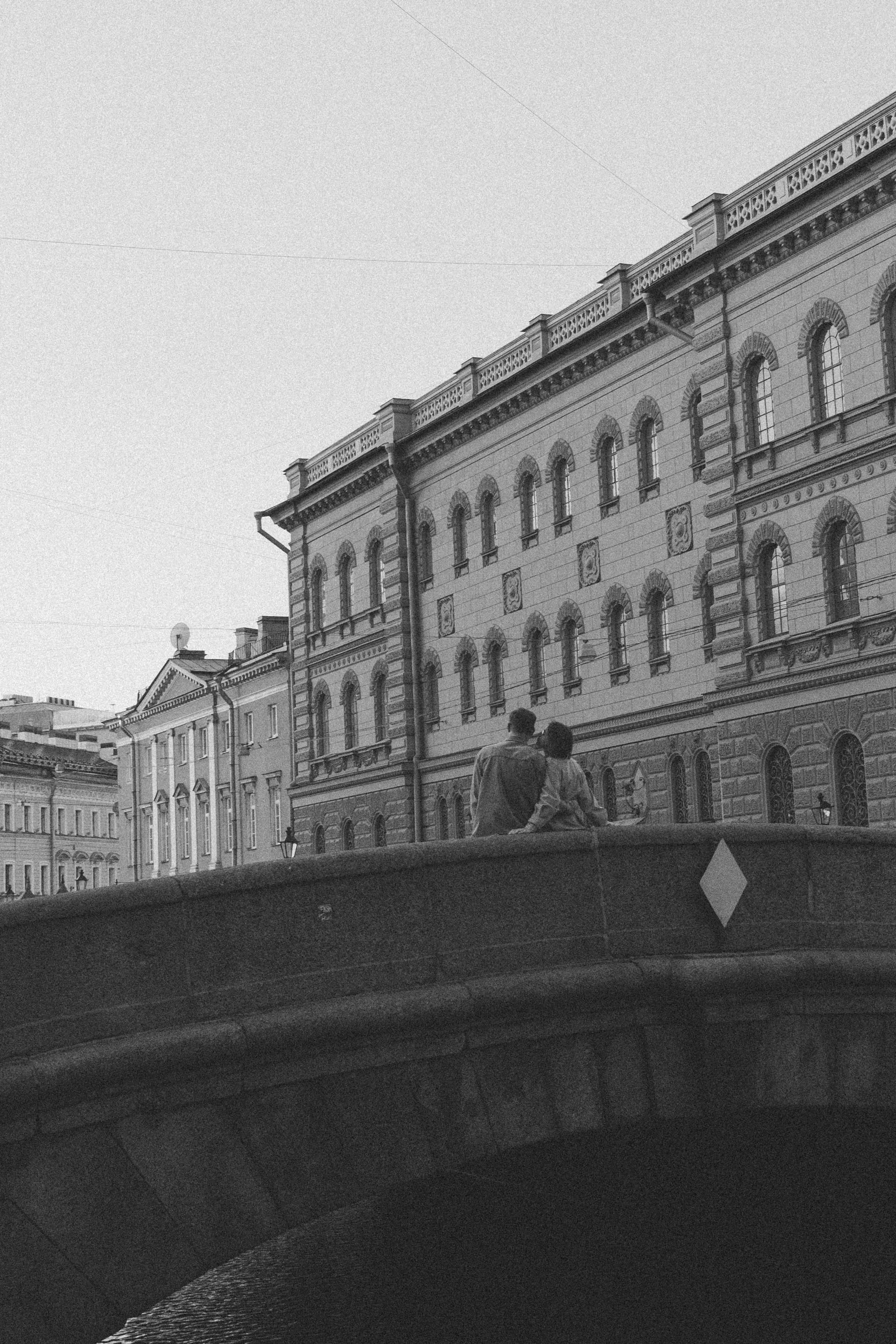 Фотограф/ видеограф Катя Ильина Калуга