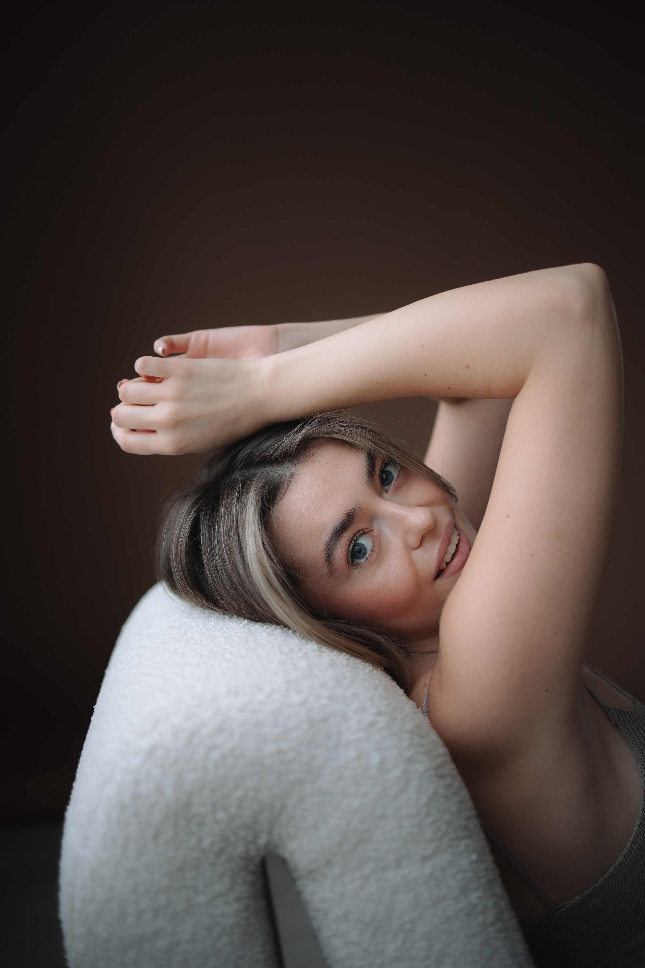 Индивидуальные. Семейный и портретный фотограф в Астрахани Доронина Рашида