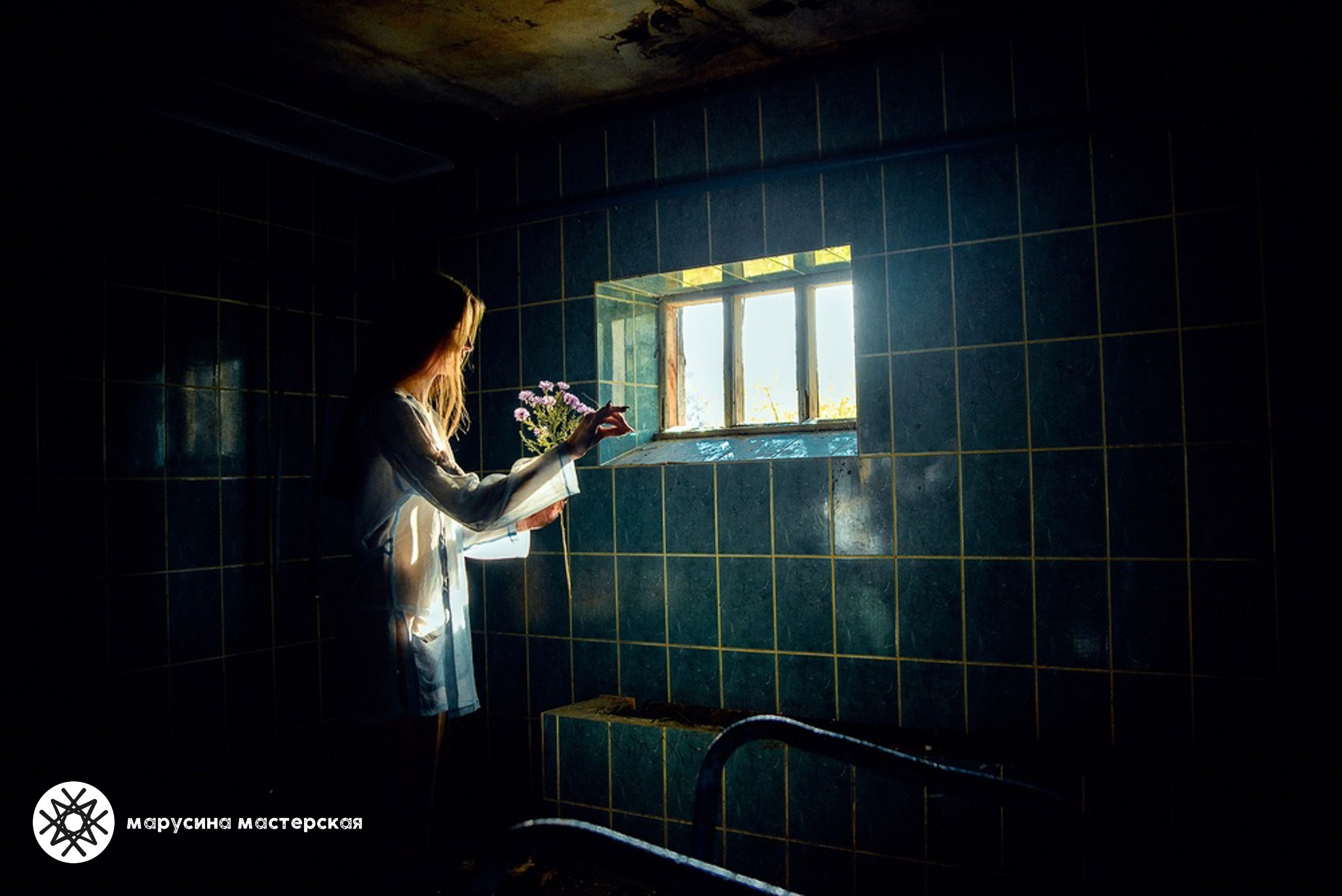 Игорь Сидорук