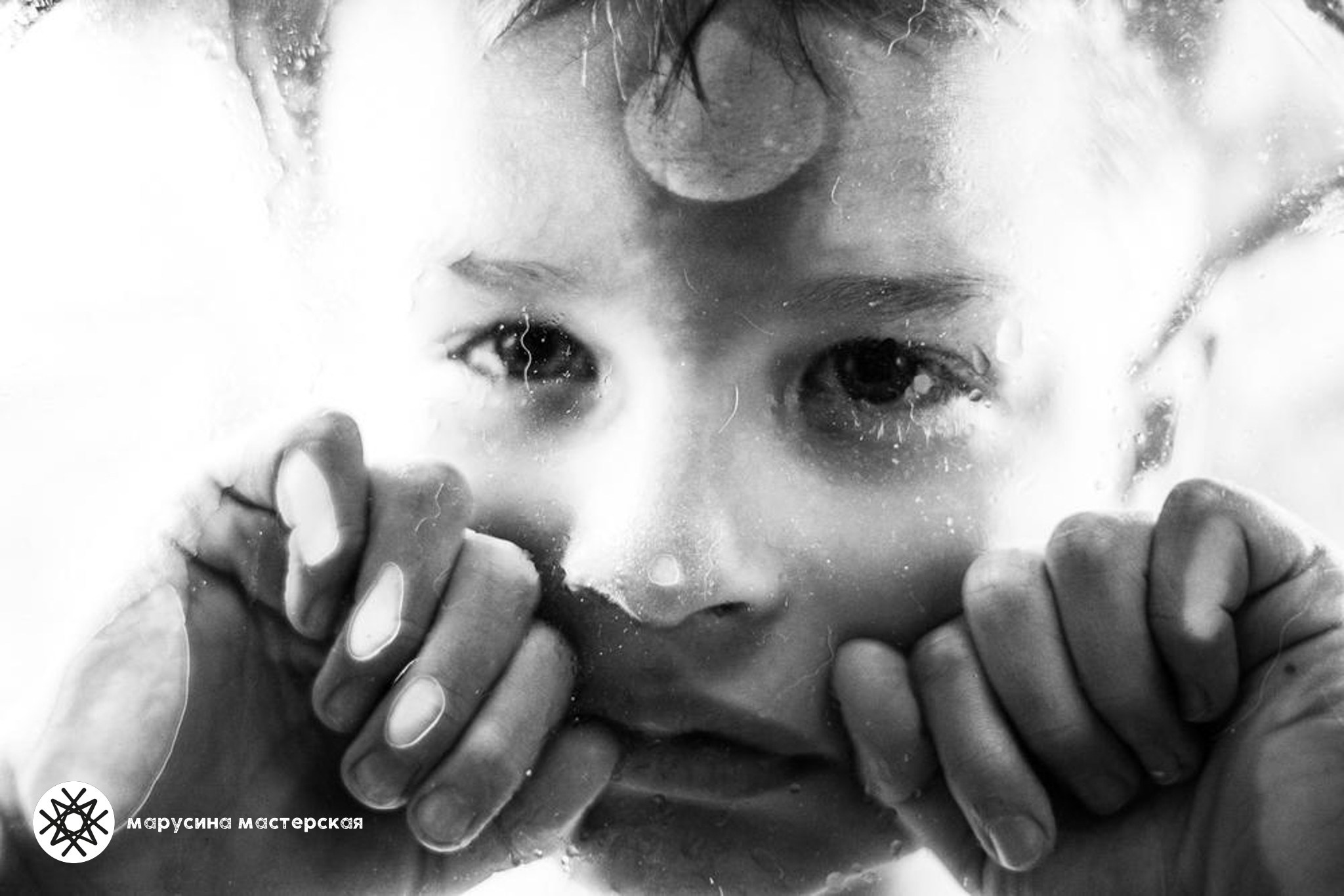 Алена Медведская